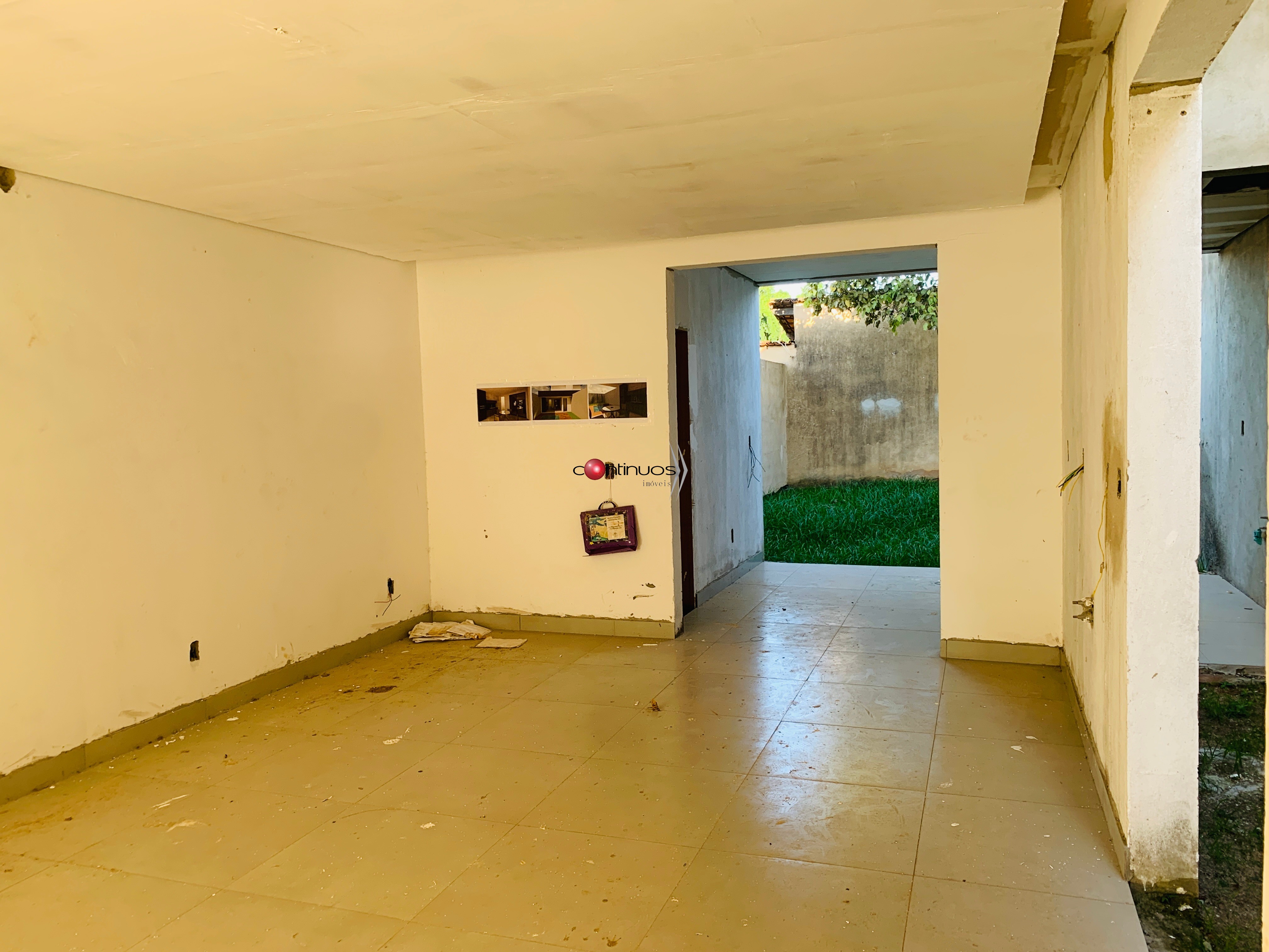 Casa, 3 quartos, 140 m² - Foto 8
