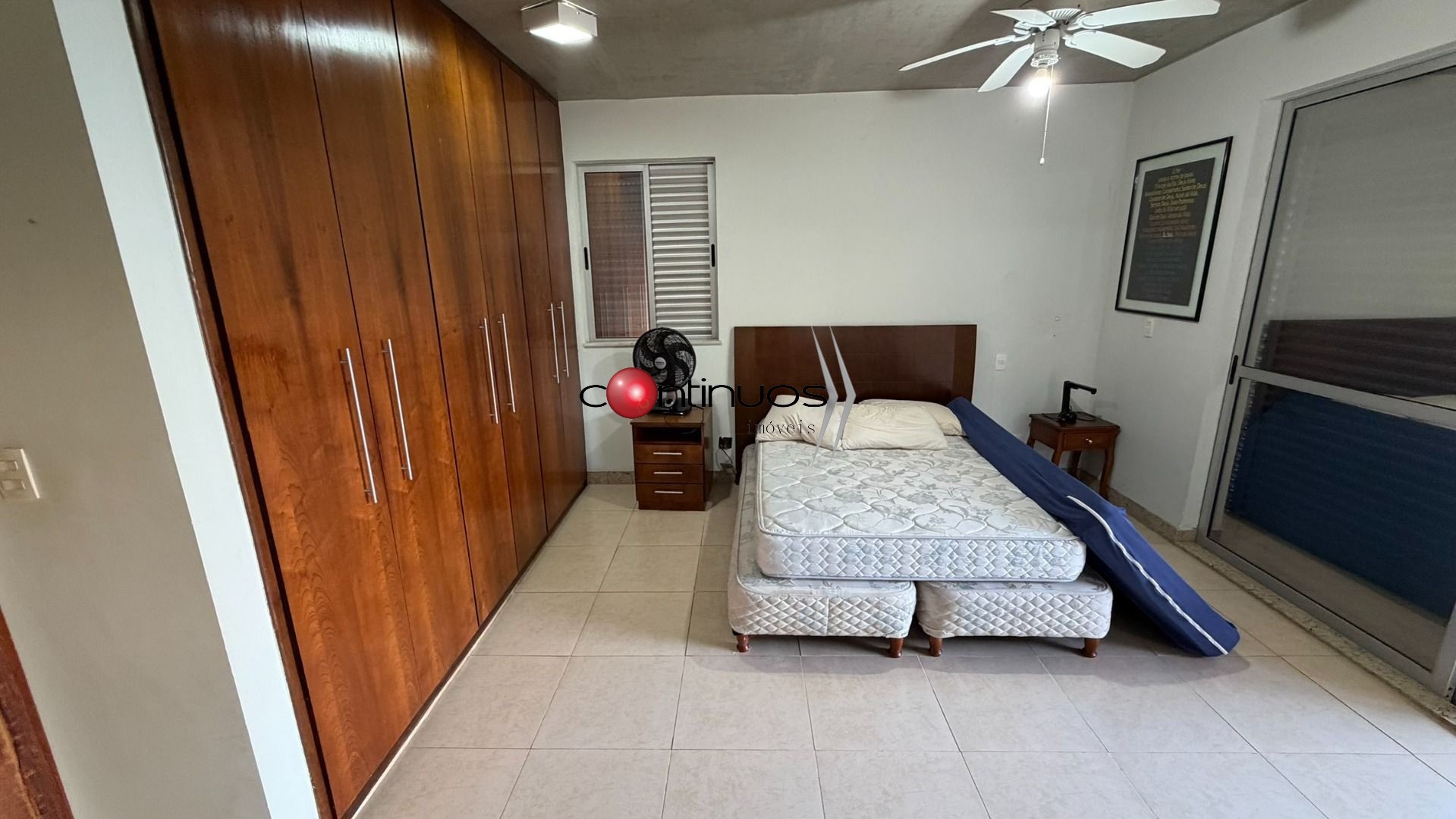 Casa de Condomínio, 5 quartos - Foto 27