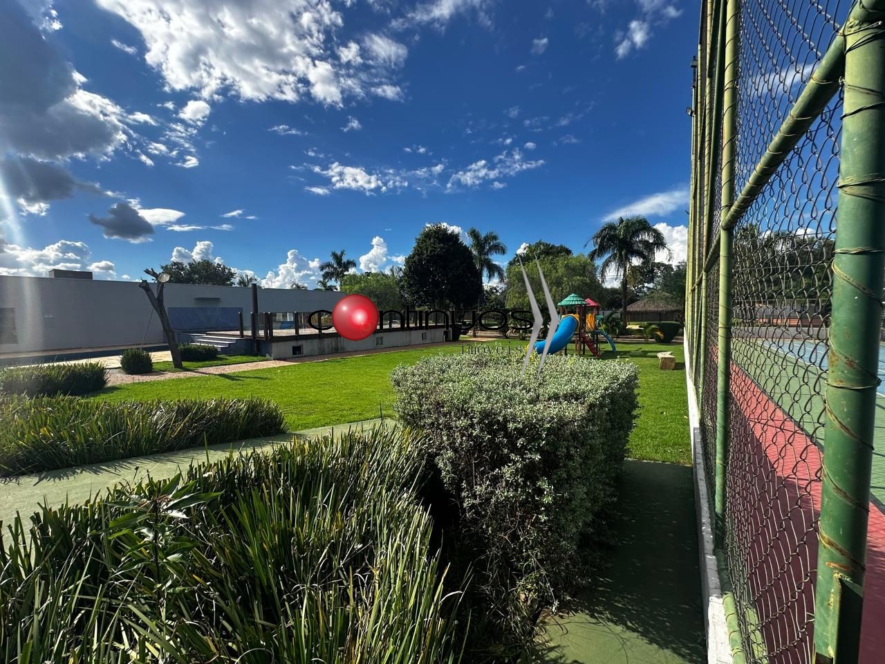 Terreno, 1000 m² - Foto 11