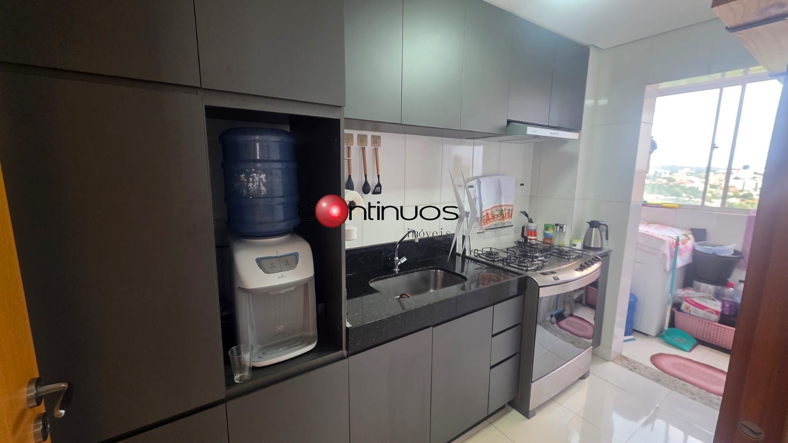 Apartamento, 2 quartos, 62 m² - Foto 12