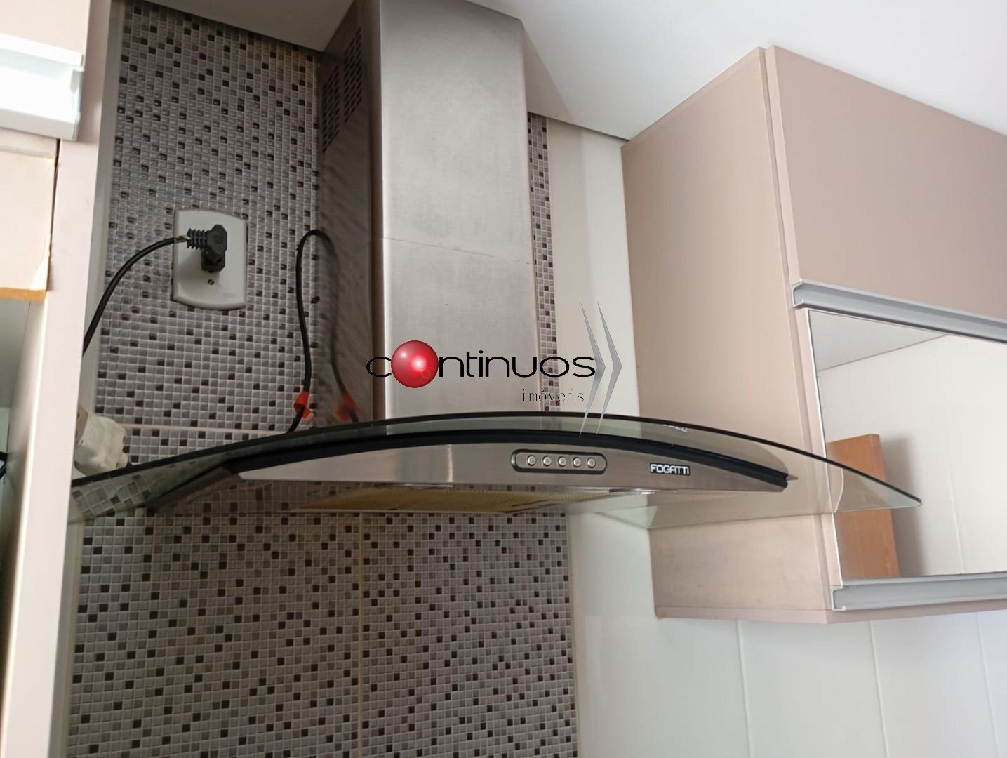 Apartamento, 2 quartos, 55 m² - Foto 10