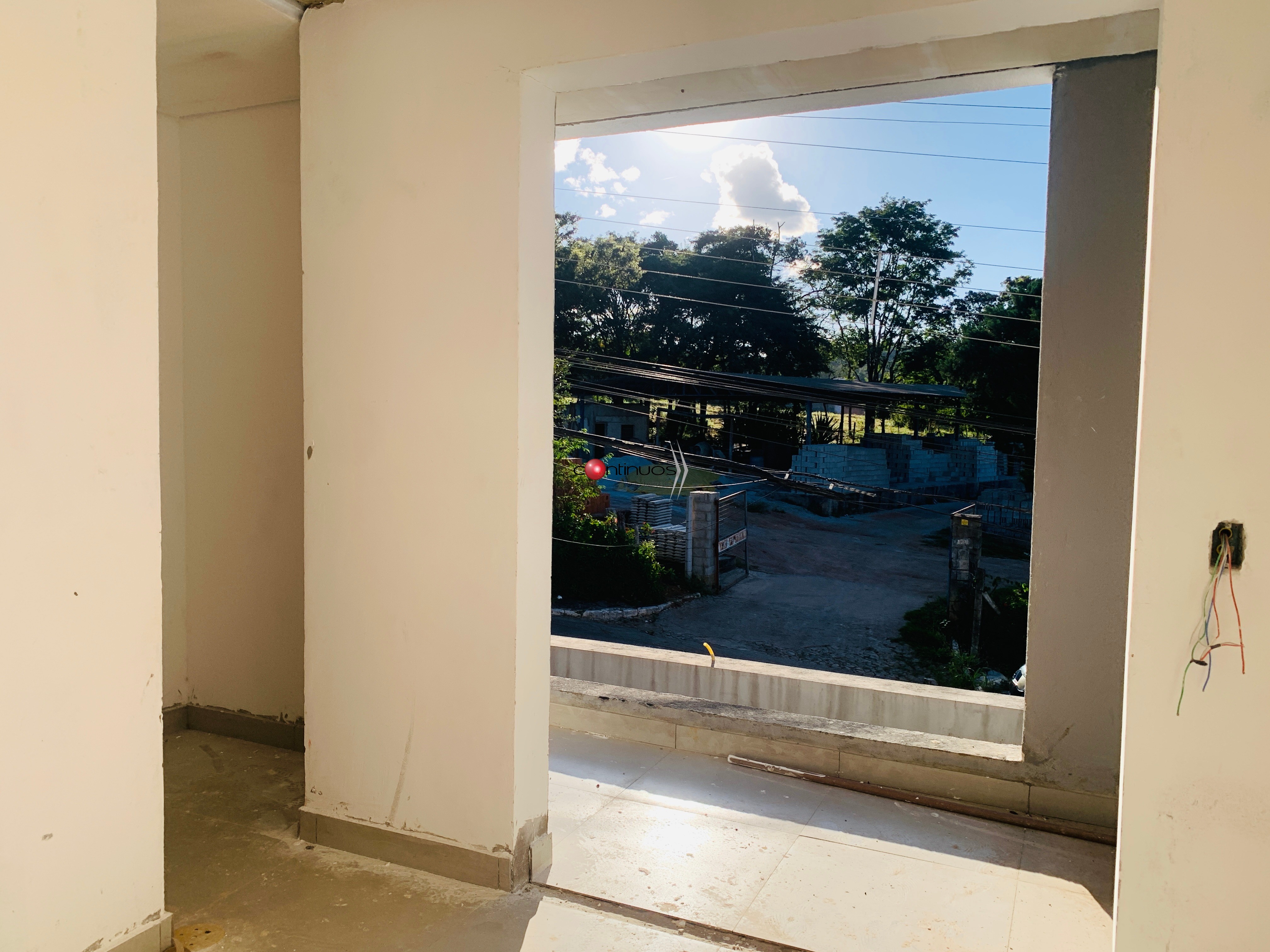 Casa, 3 quartos, 140 m² - Foto 22