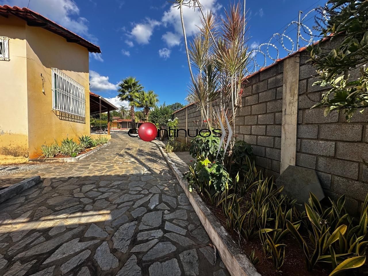 Casa, 2 quartos, 202 m² - Foto 36