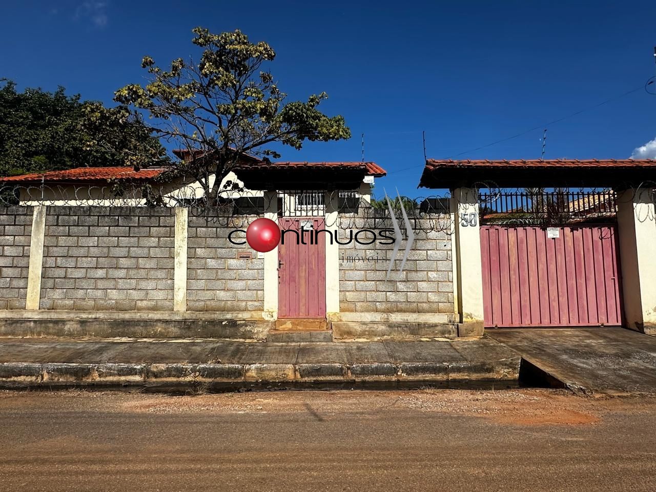 Casa, 2 quartos, 202 m² - Foto 39
