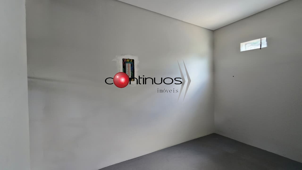 Casa, 3 quartos - Foto 20