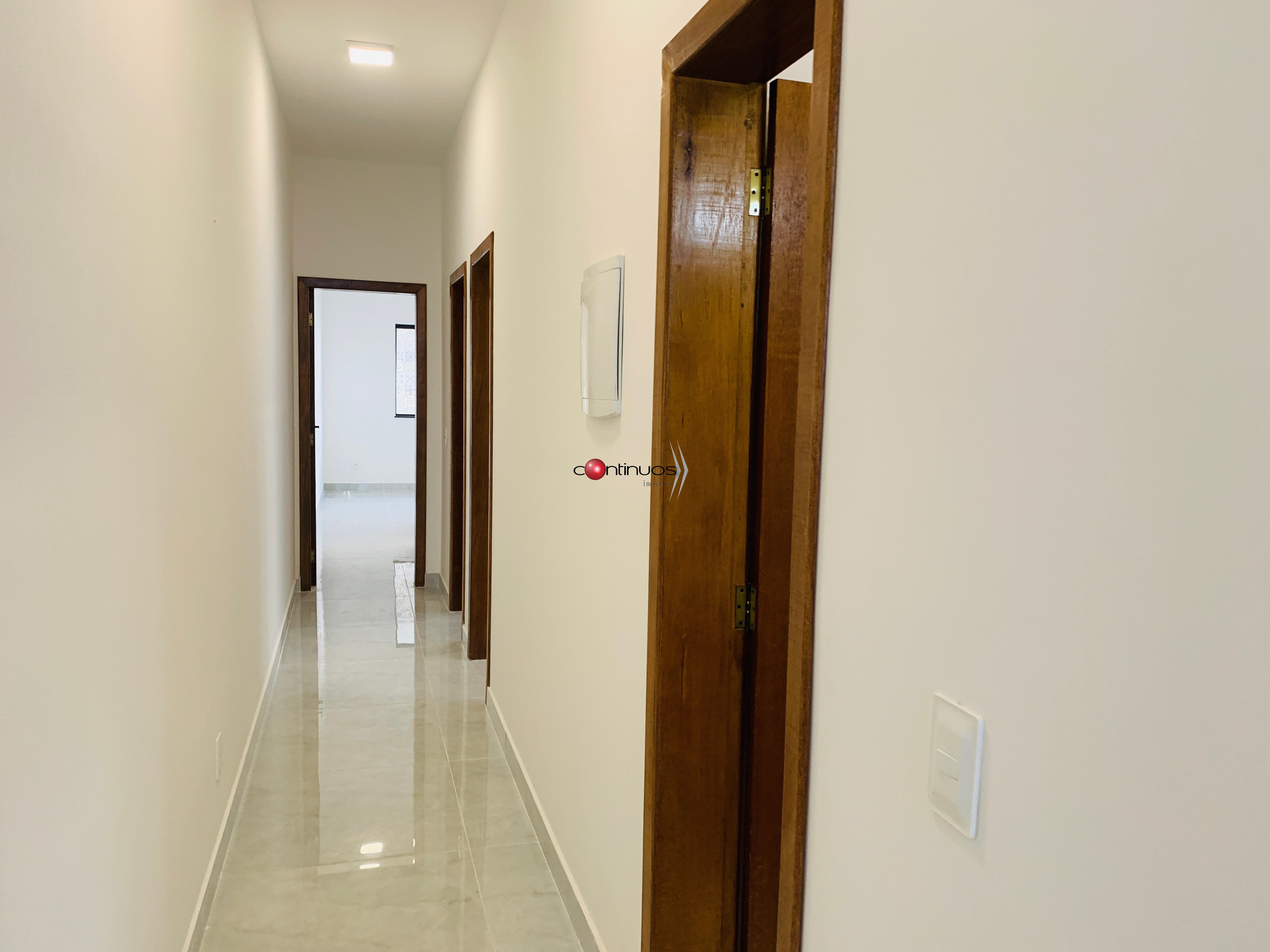Casa, 3 quartos, 180 m² - Foto 12