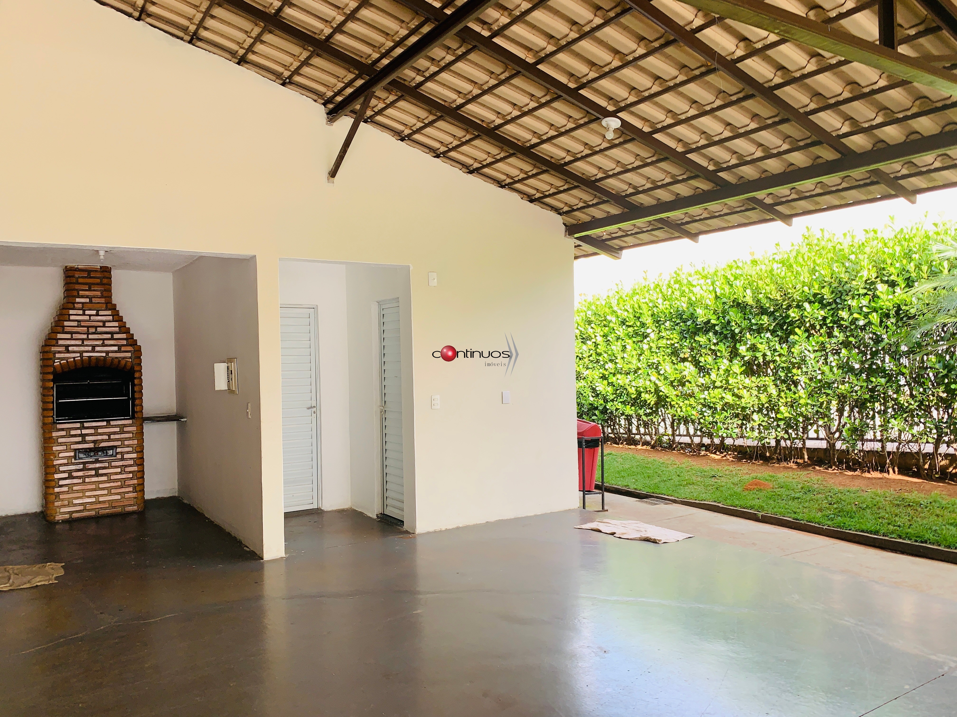 Apartamento, 2 quartos, 44 m² - Foto 25