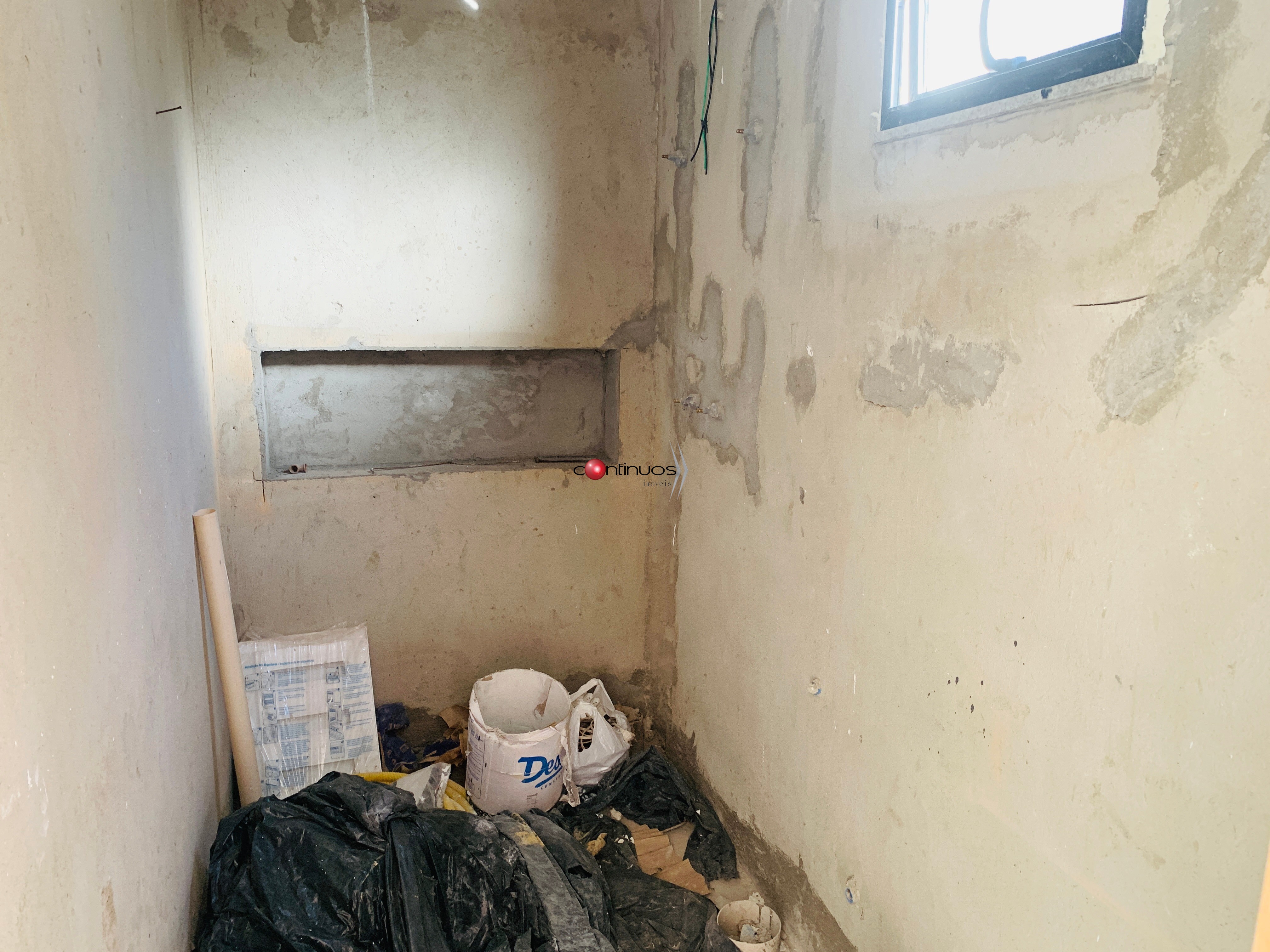 Casa, 3 quartos, 140 m² - Foto 21