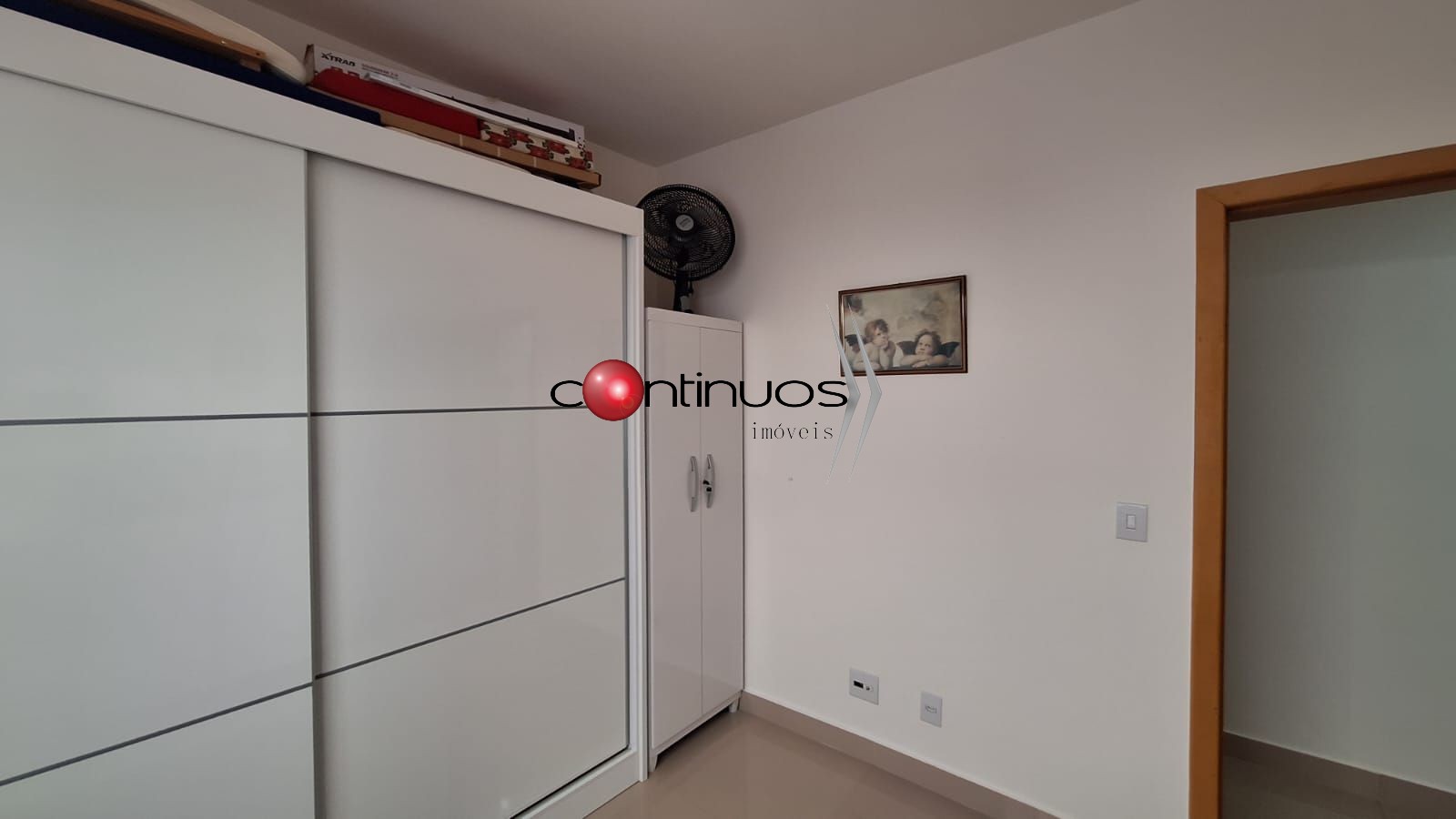 Casa, 3 quartos, 217 m² - Foto 7