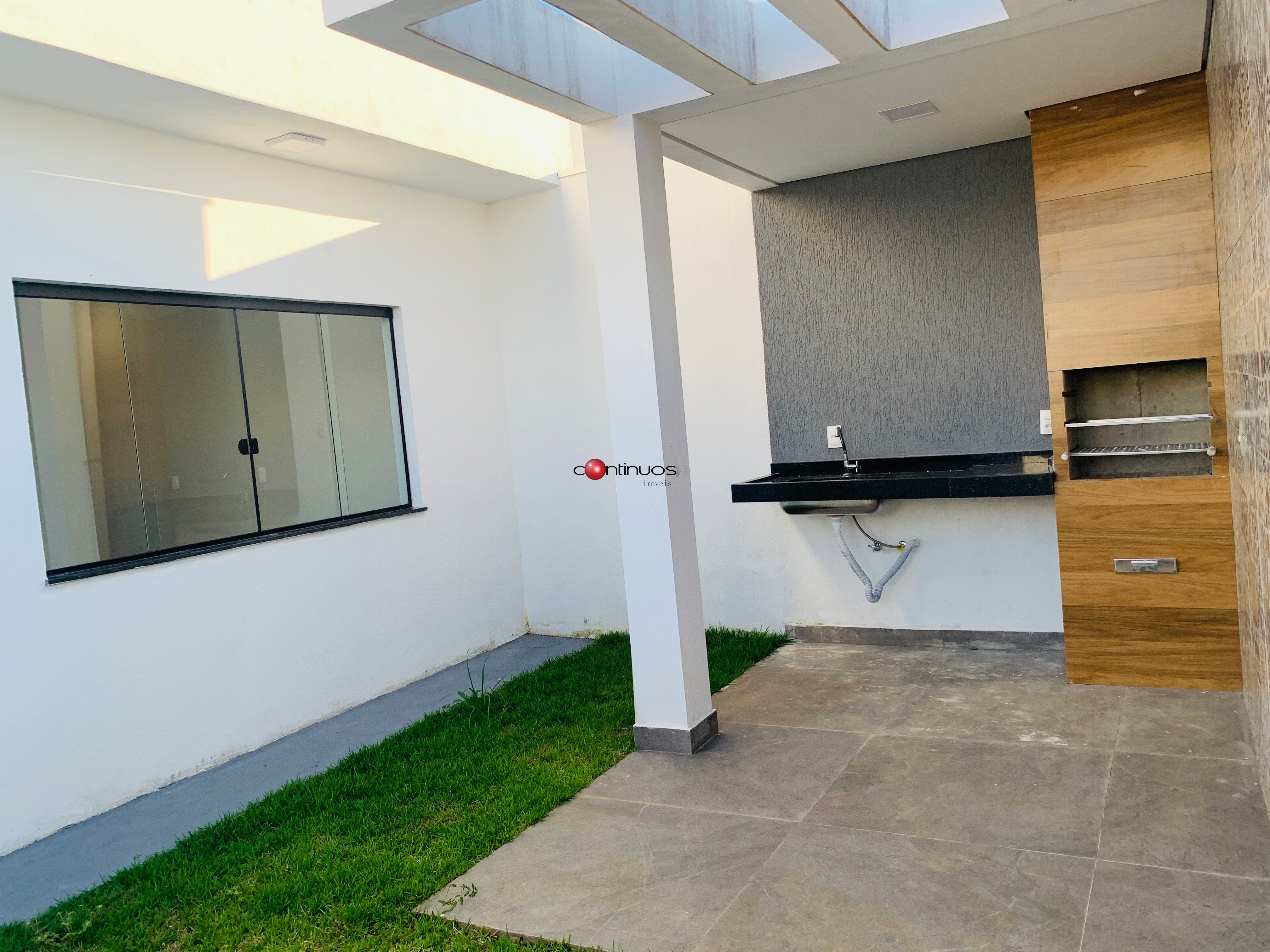 Casa, 3 quartos, 180 m² - Foto 32