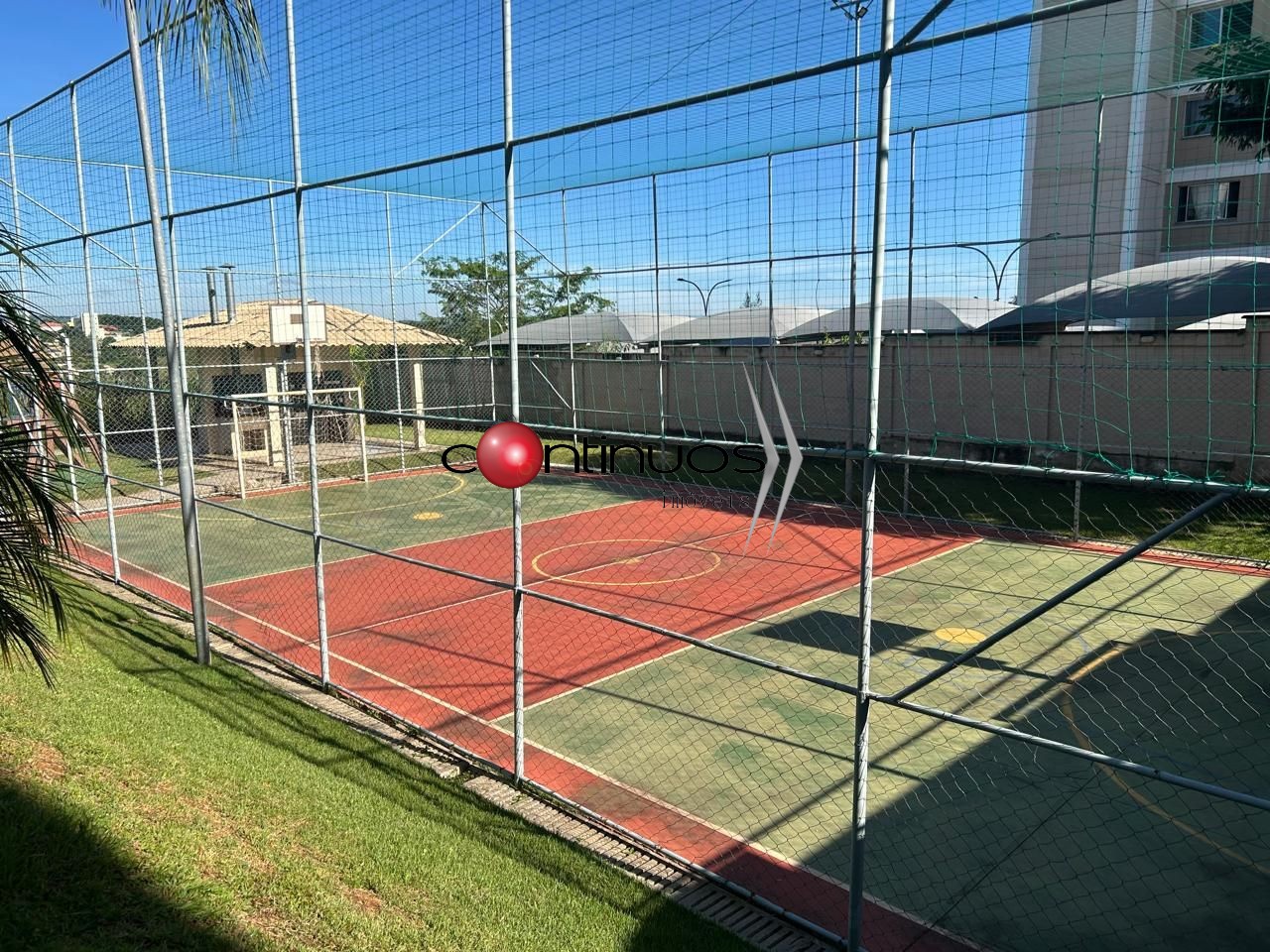 Cobertura, 2 quartos, 49 m² - Foto 40