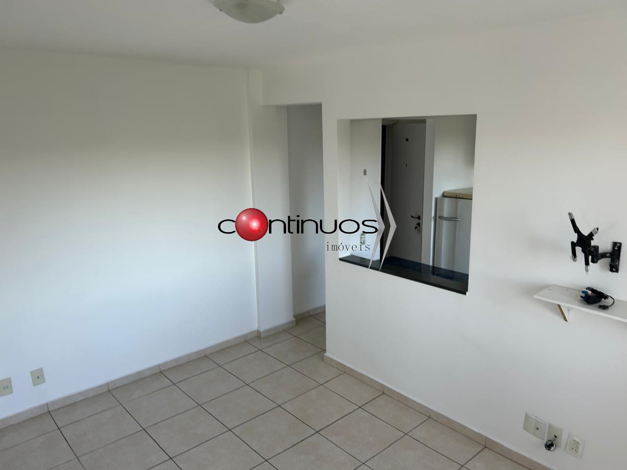 Cobertura, 2 quartos, 49 m² - Foto 7