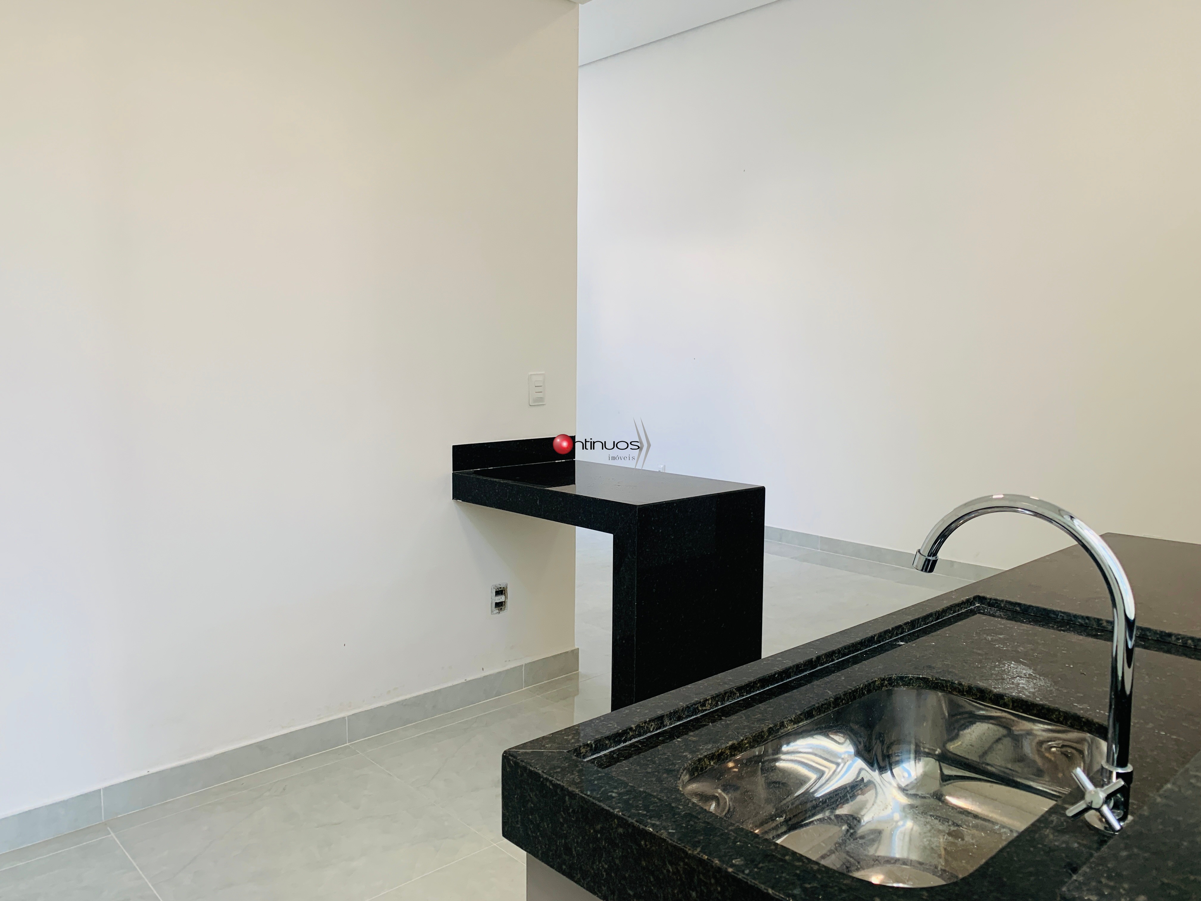 Casa, 3 quartos, 180 m² - Foto 27