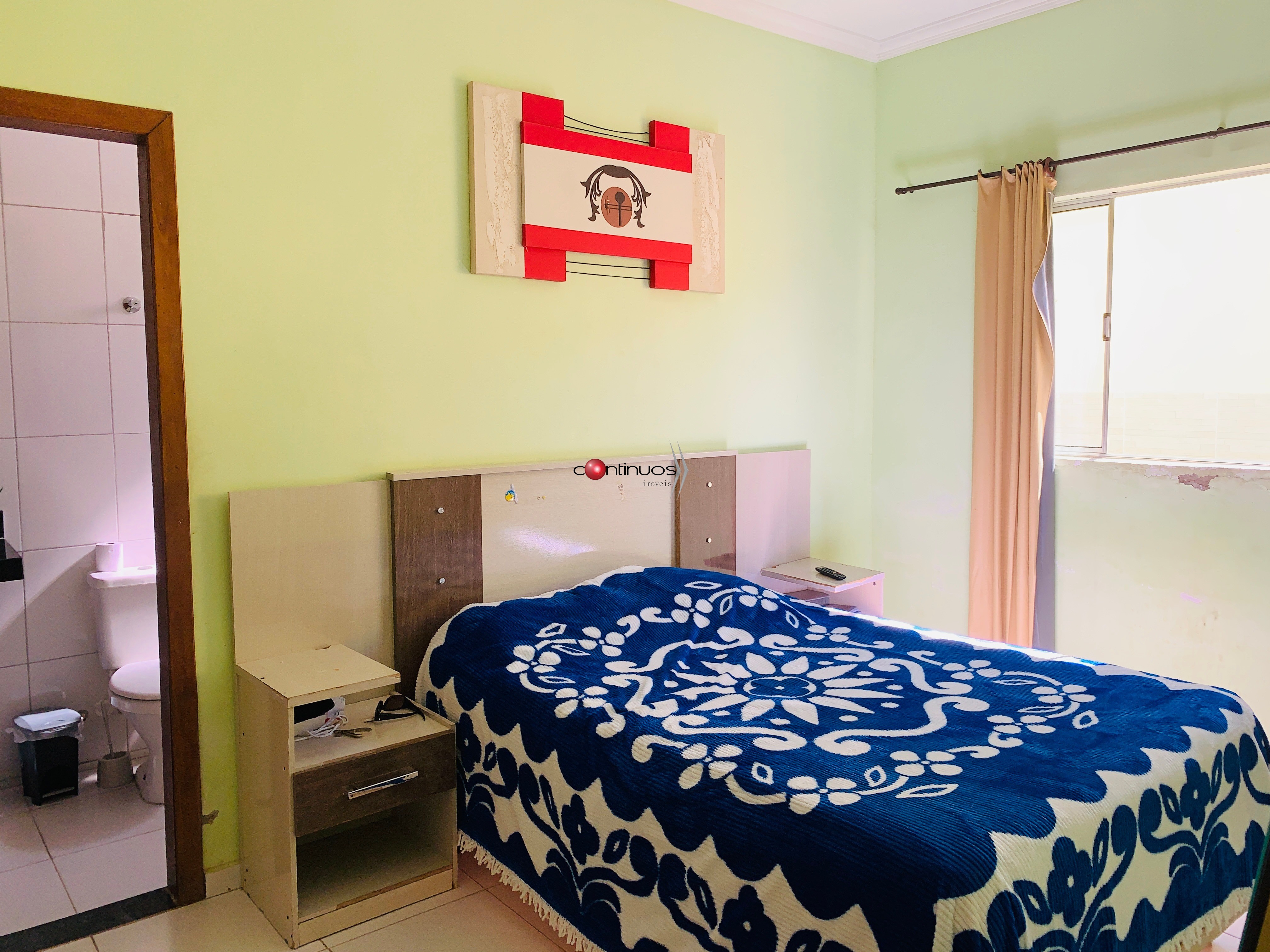 Casa, 3 quartos, 180 m² - Foto 14