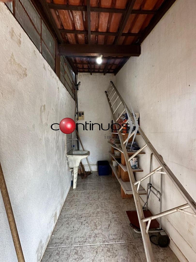Casa, 2 quartos, 202 m² - Foto 31