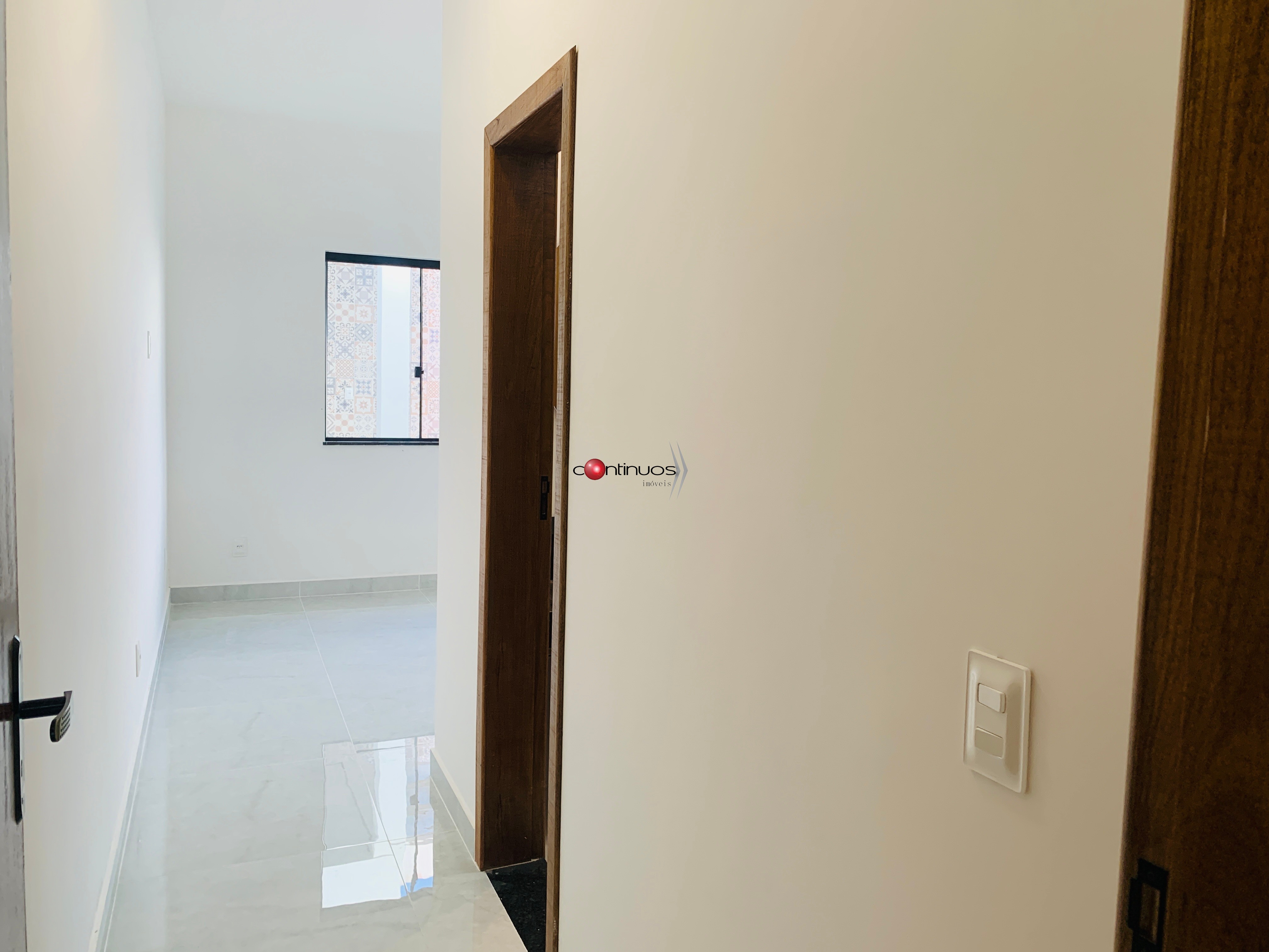 Casa, 3 quartos, 180 m² - Foto 18