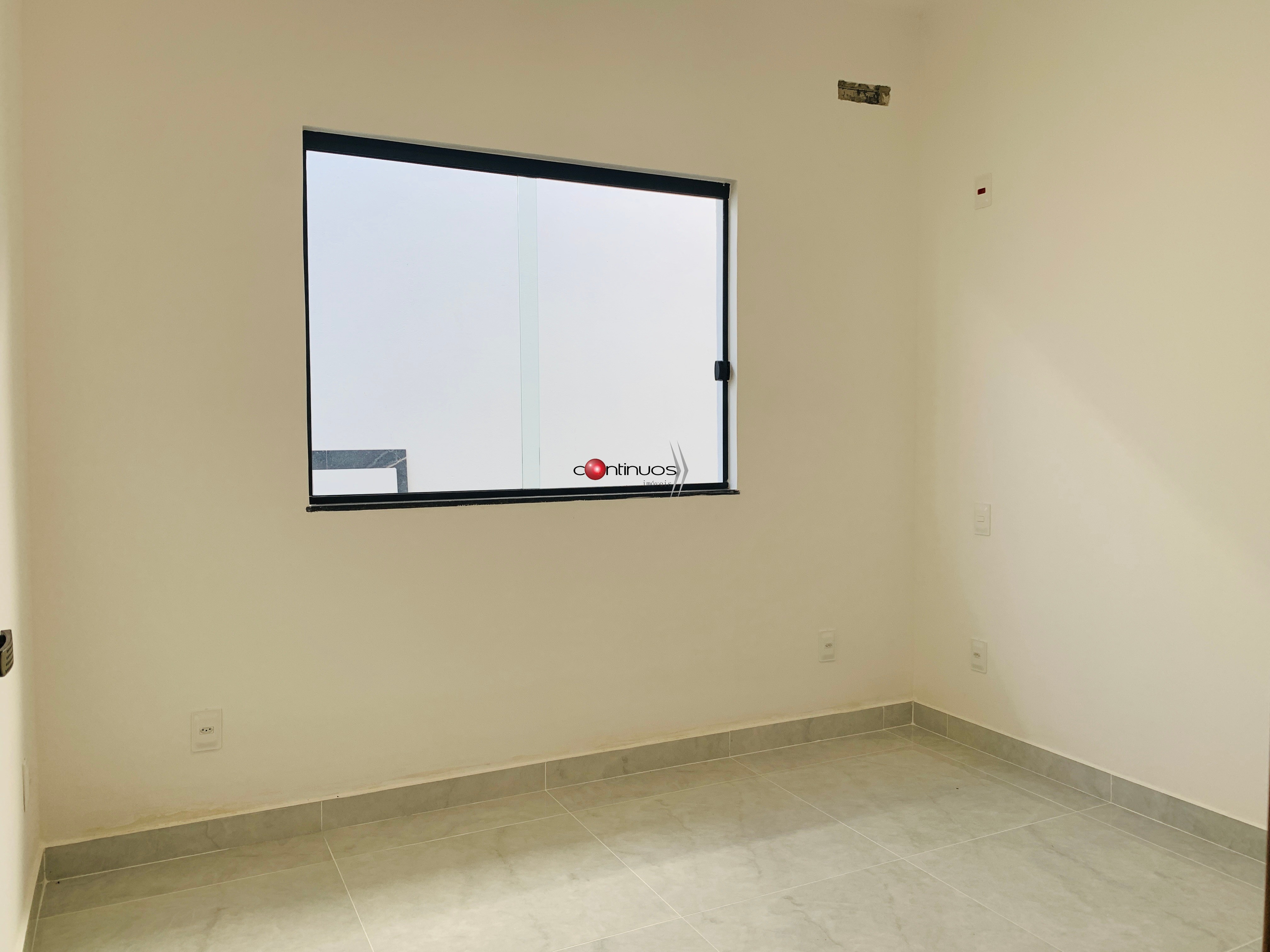 Casa, 3 quartos, 180 m² - Foto 15