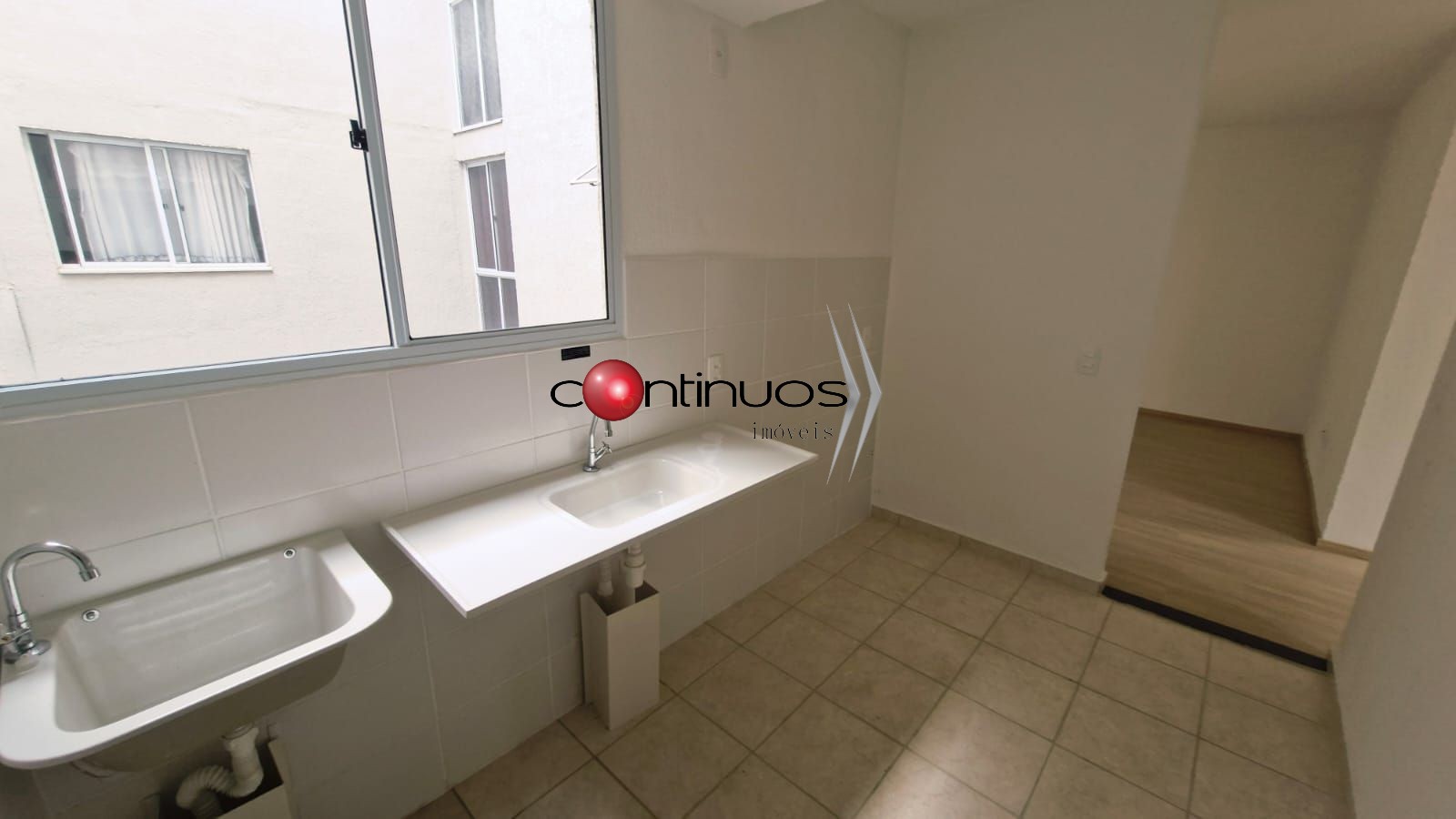 Apartamento, 2 quartos, 45 m² - Foto 11