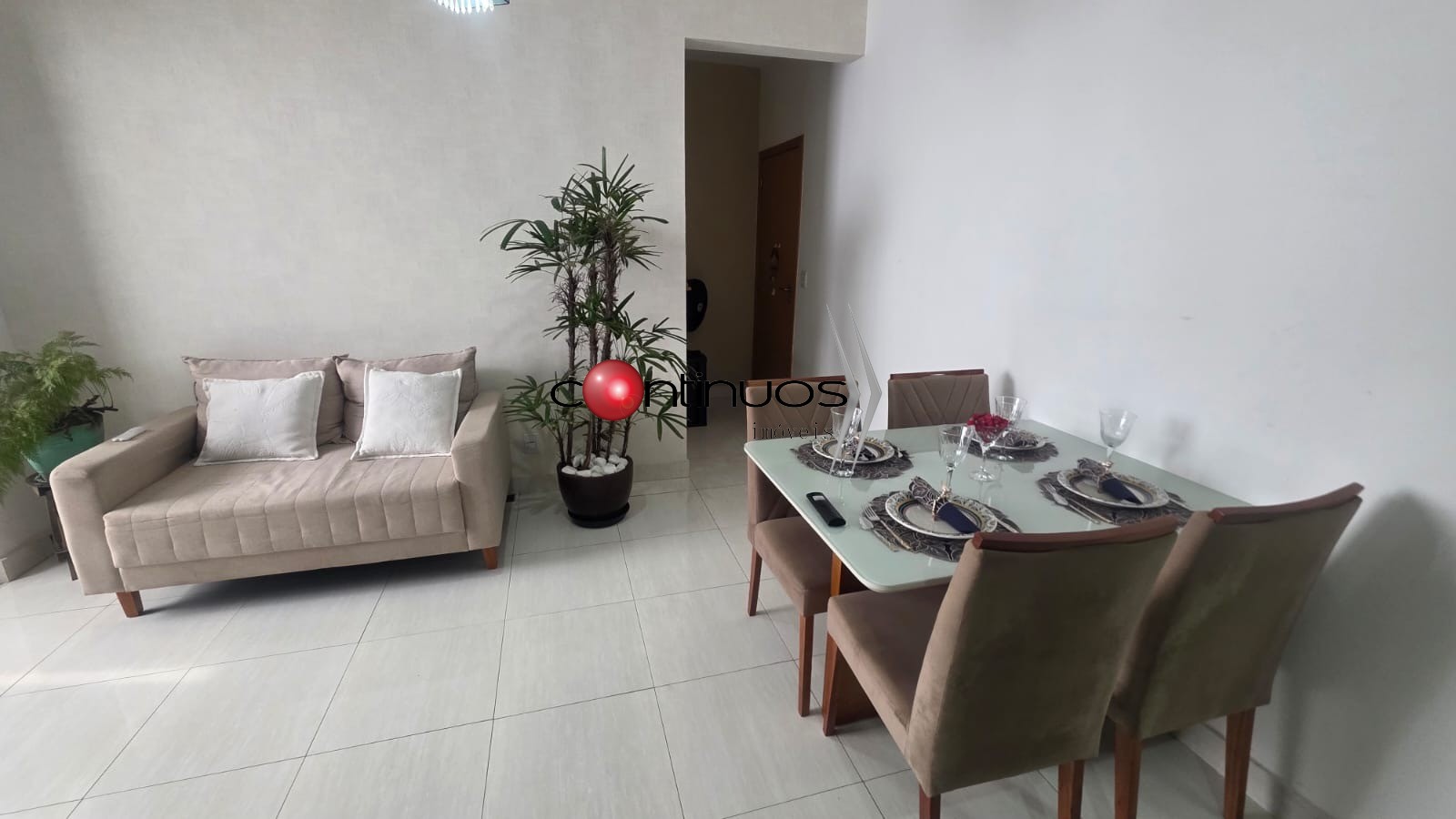 Apartamento, 2 quartos, 62 m² - Foto 20