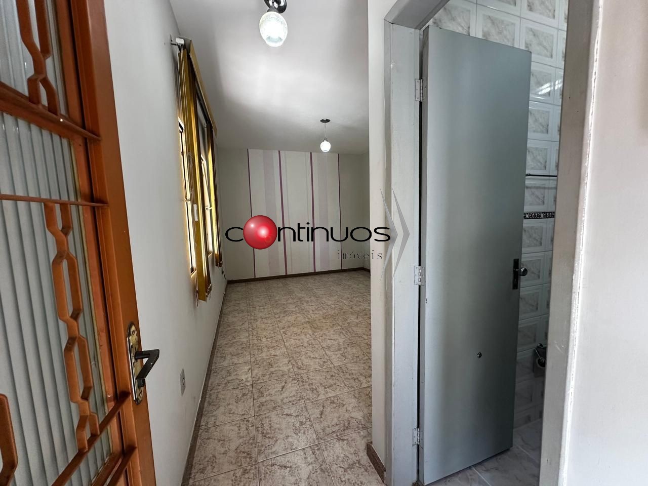 Casa, 2 quartos, 202 m² - Foto 29