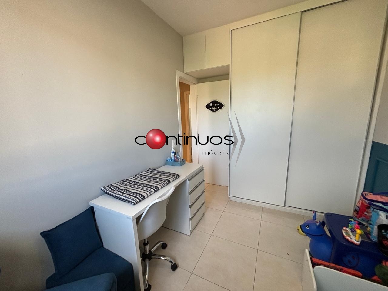 Apartamento, 3 quartos, 77 m² - Foto 14