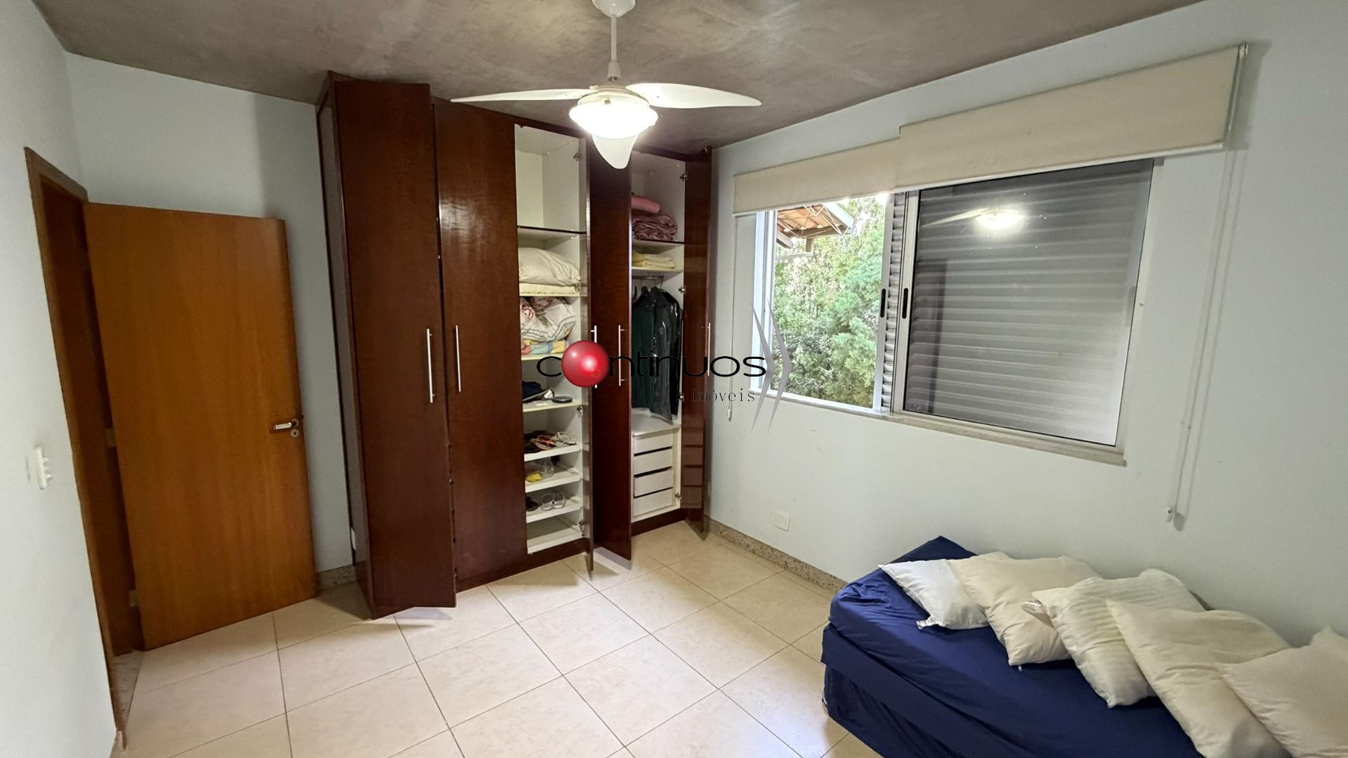 Casa de Condomínio, 5 quartos - Foto 22