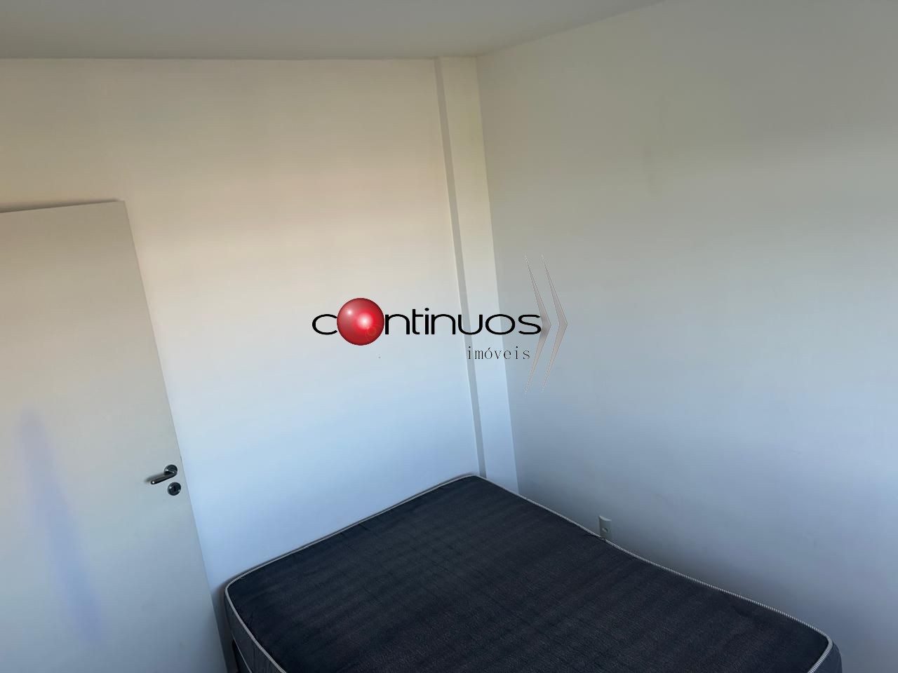 Cobertura, 2 quartos, 49 m² - Foto 18