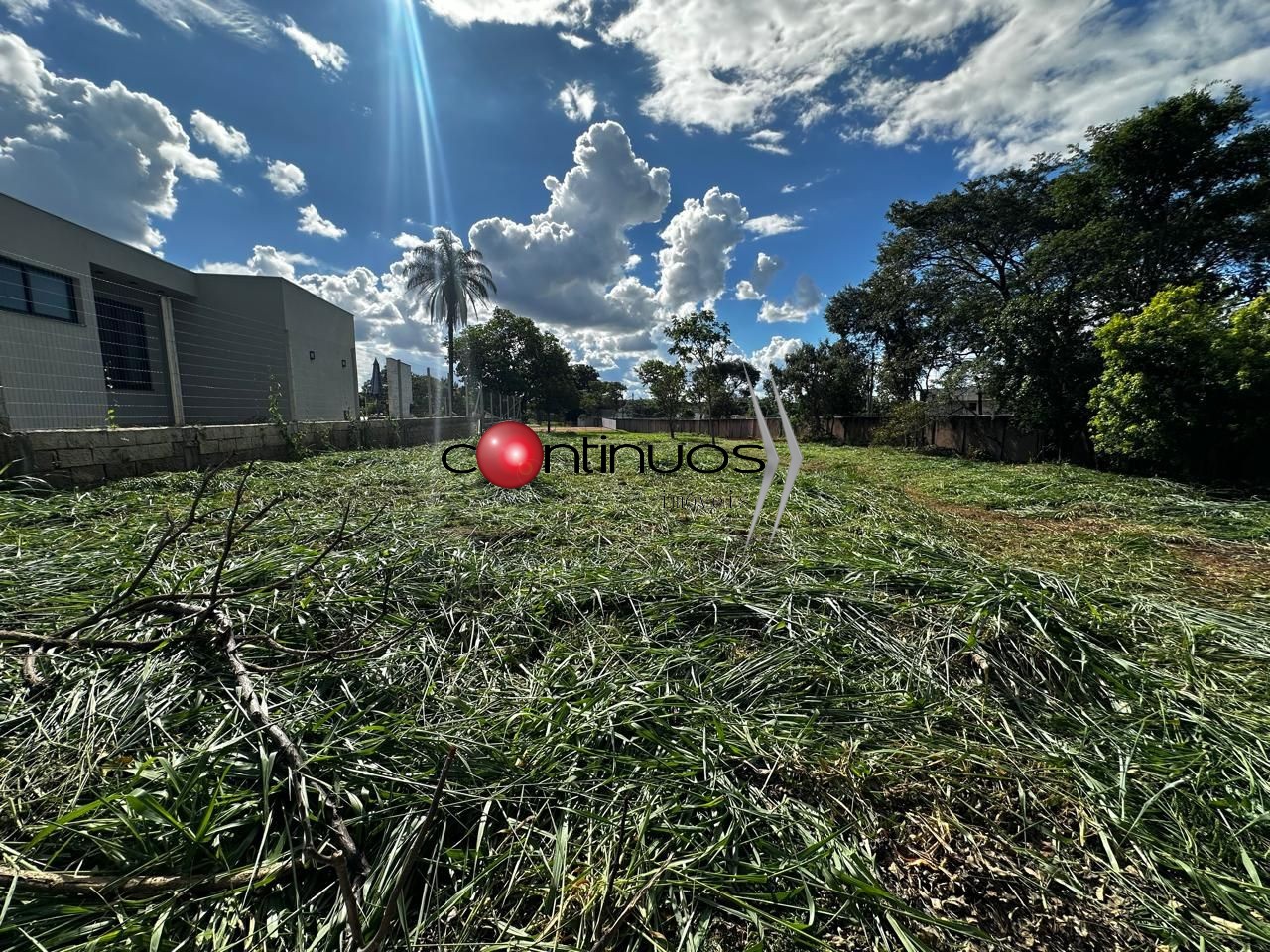 Terreno, 1000 m² - Foto 5
