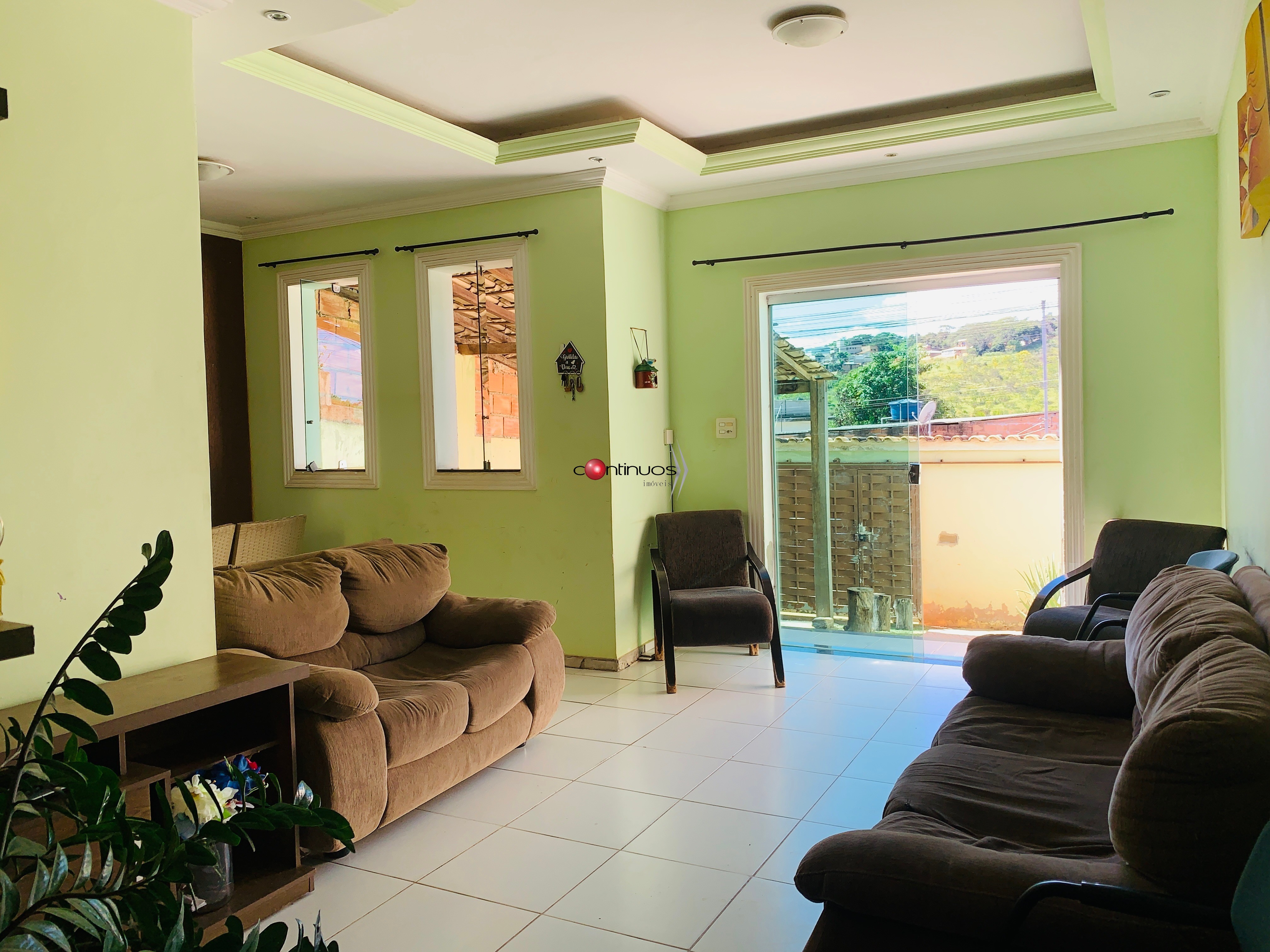 Casa, 3 quartos, 180 m² - Foto 22