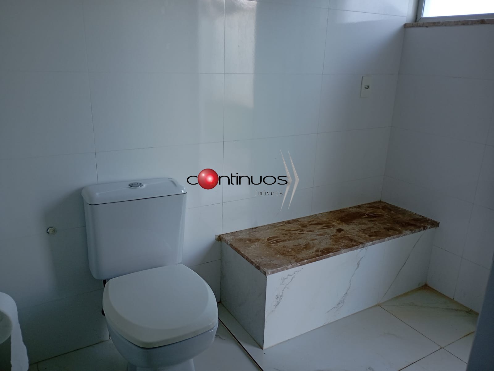 Casa de Condomínio, 5 quartos - Foto 12