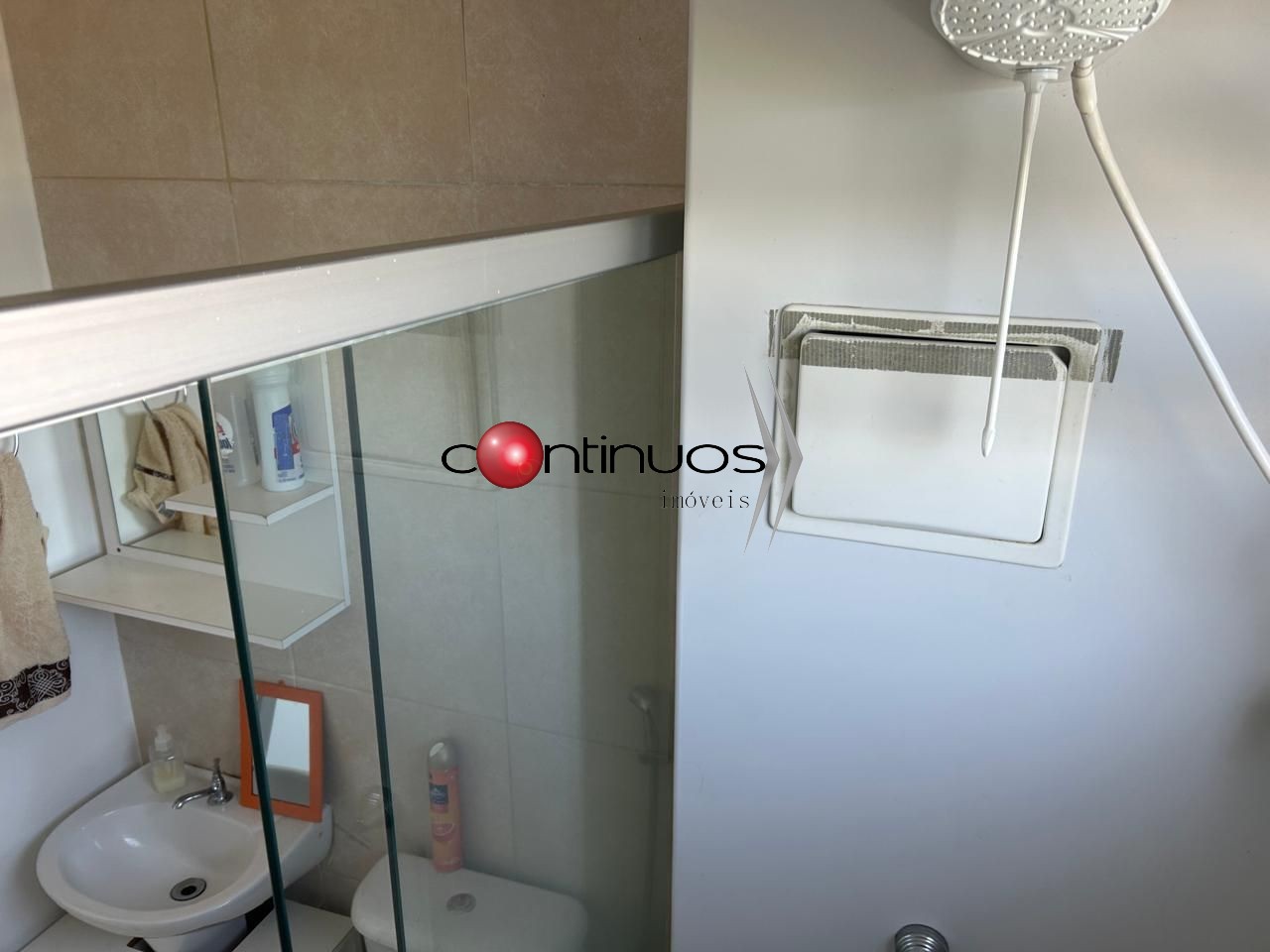 Cobertura, 2 quartos, 49 m² - Foto 24