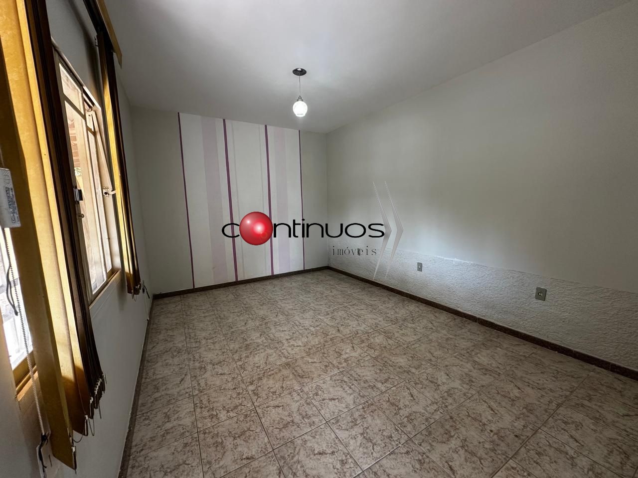 Casa, 2 quartos, 202 m² - Foto 26