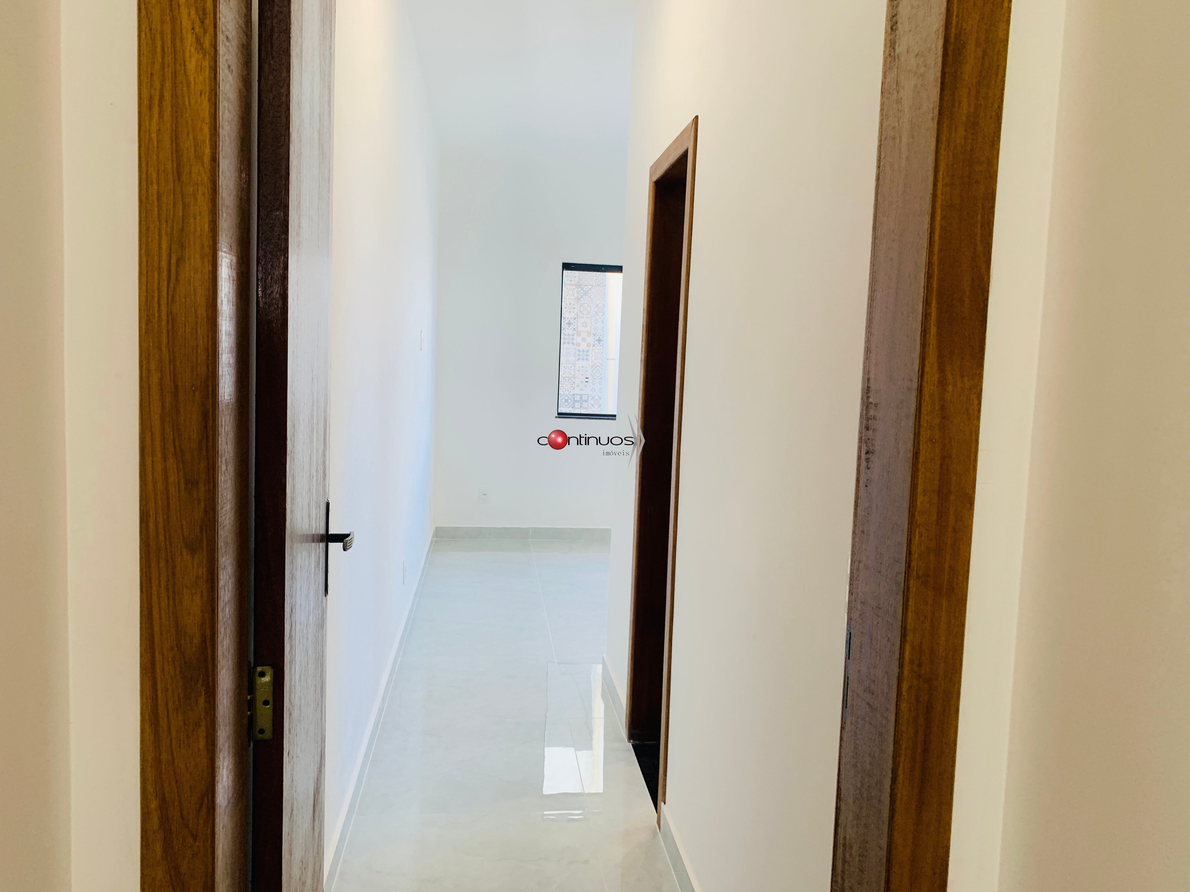 Casa, 3 quartos, 180 m² - Foto 18
