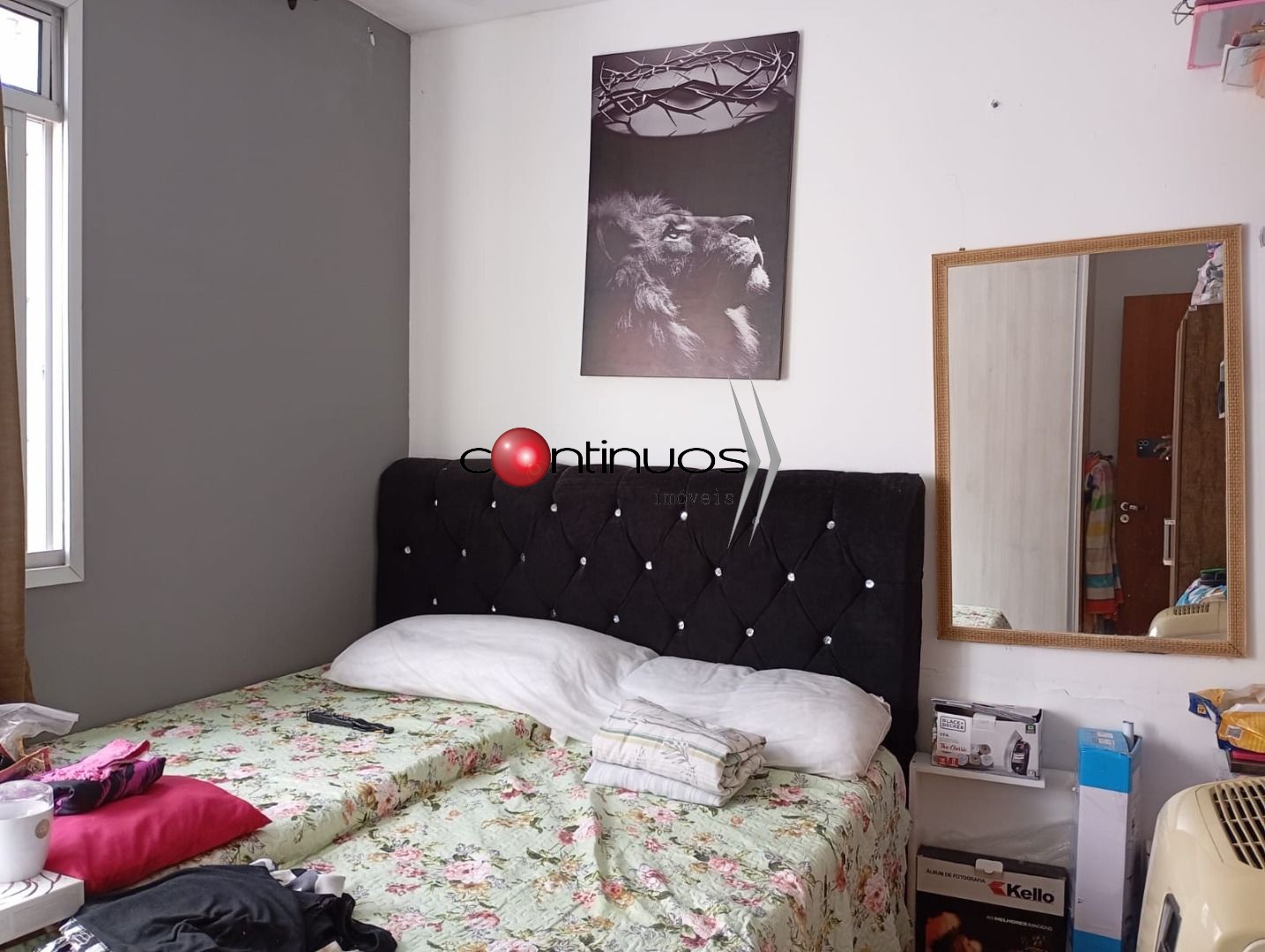 Apartamento, 2 quartos, 55 m² - Foto 18