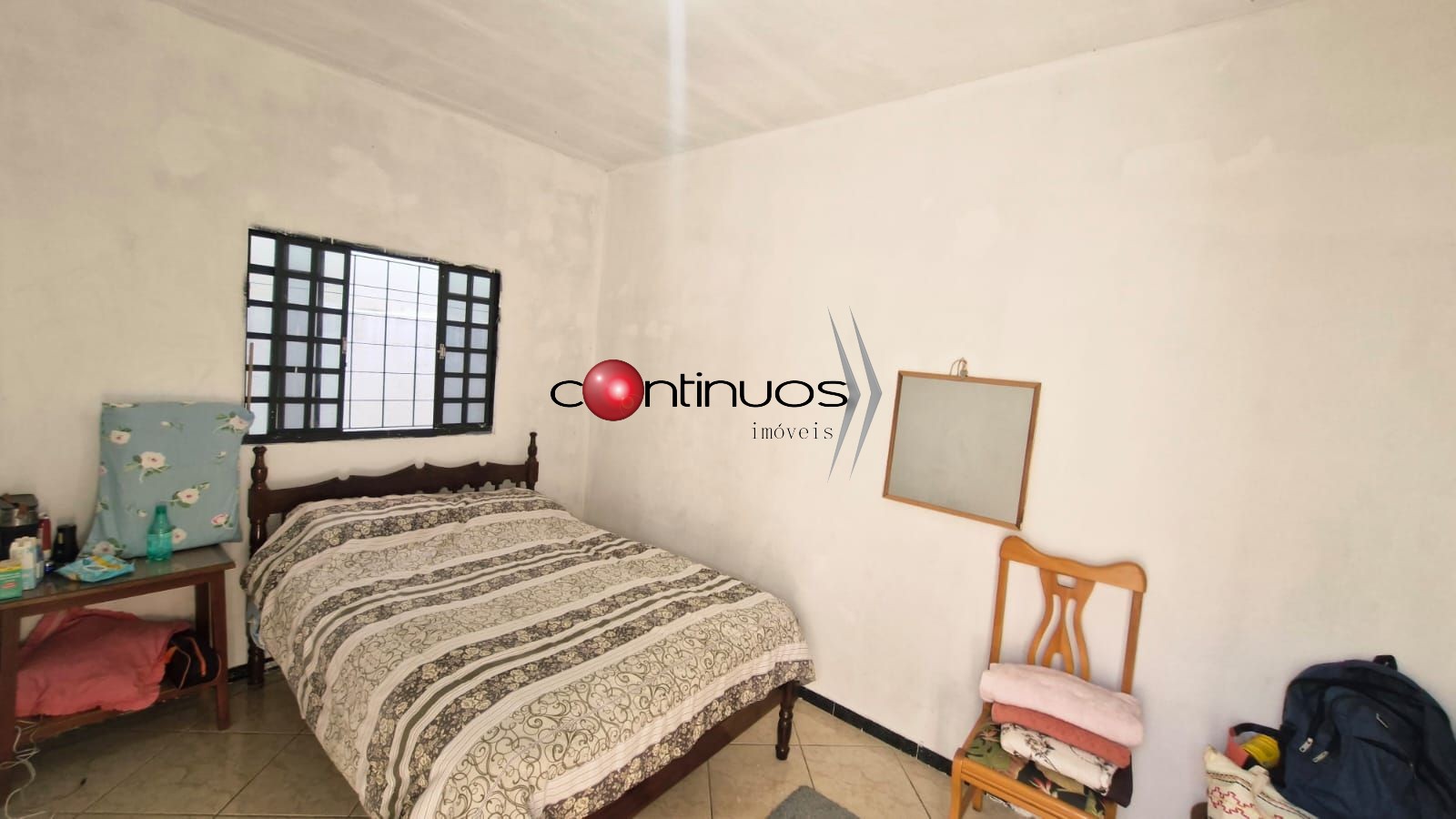 Casa, 2 quartos, 60 m² - Foto 8