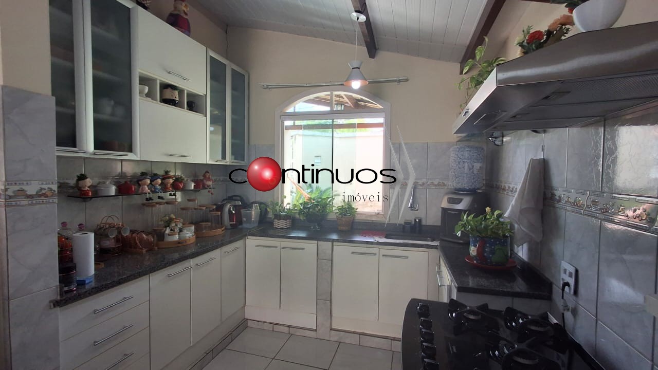 Casa, 3 quartos - Foto 19