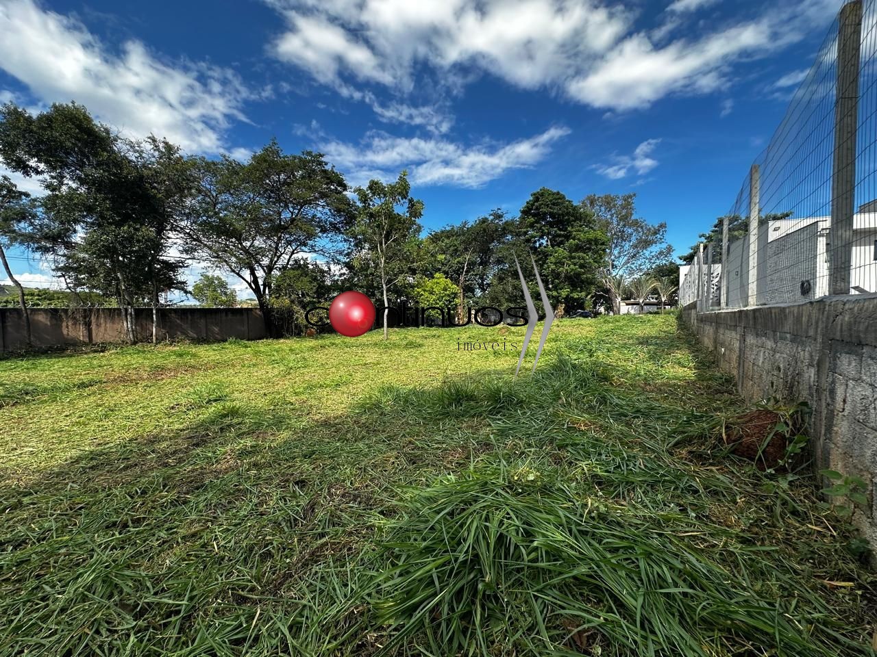 Terreno, 1000 m² - Foto 7