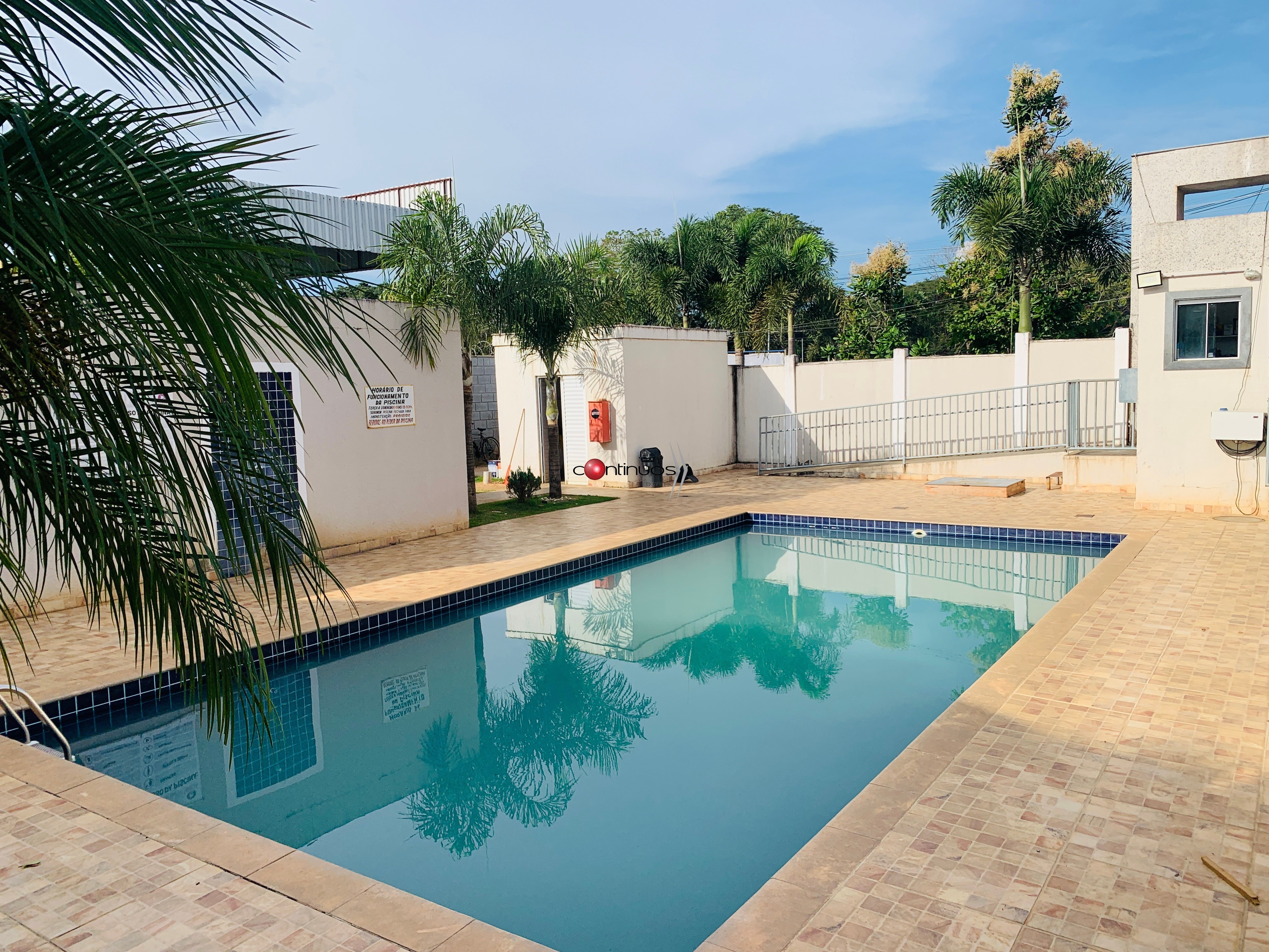 Apartamento, 2 quartos, 44 m² - Foto 26