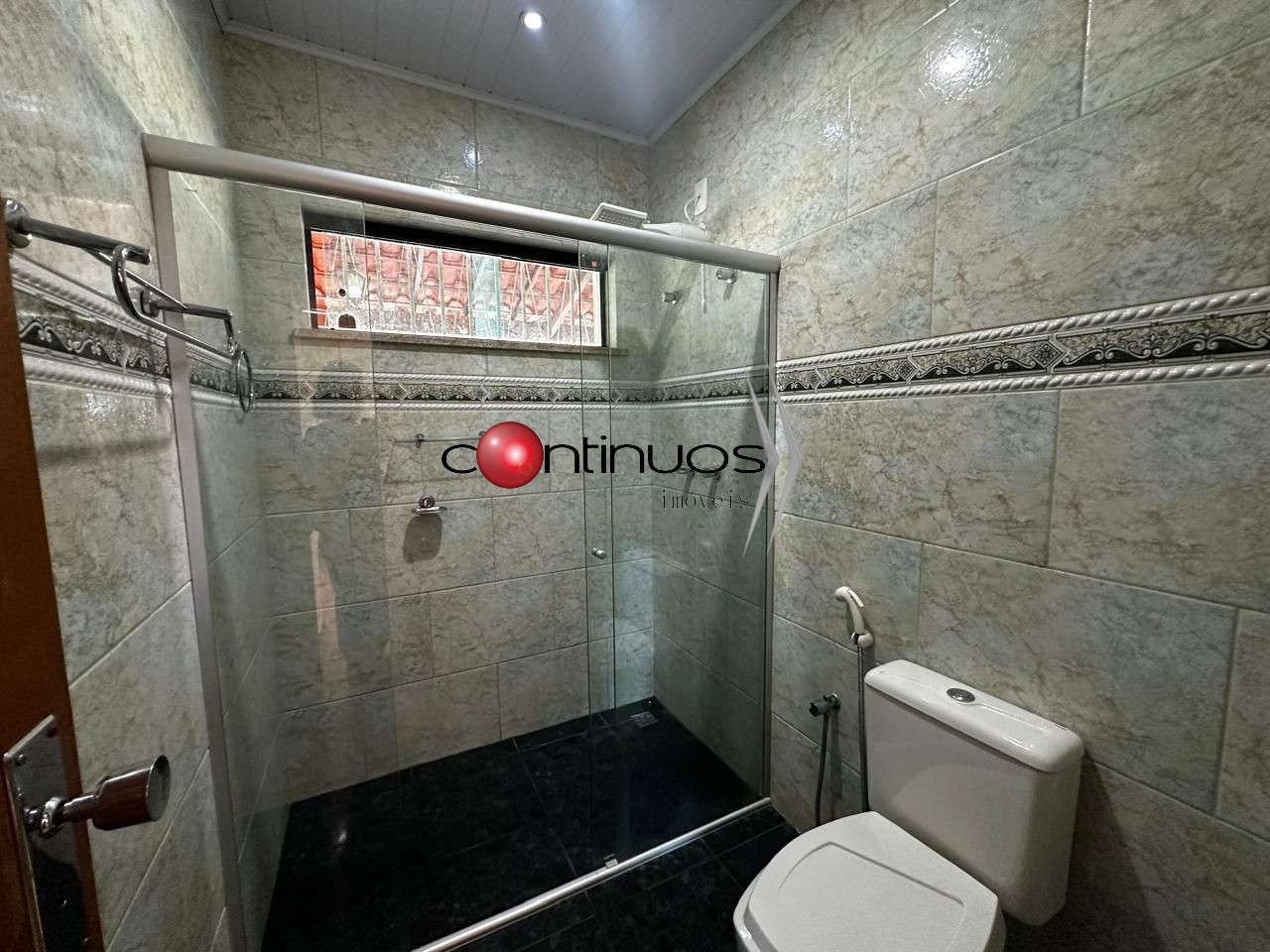 Casa, 2 quartos, 202 m² - Foto 14