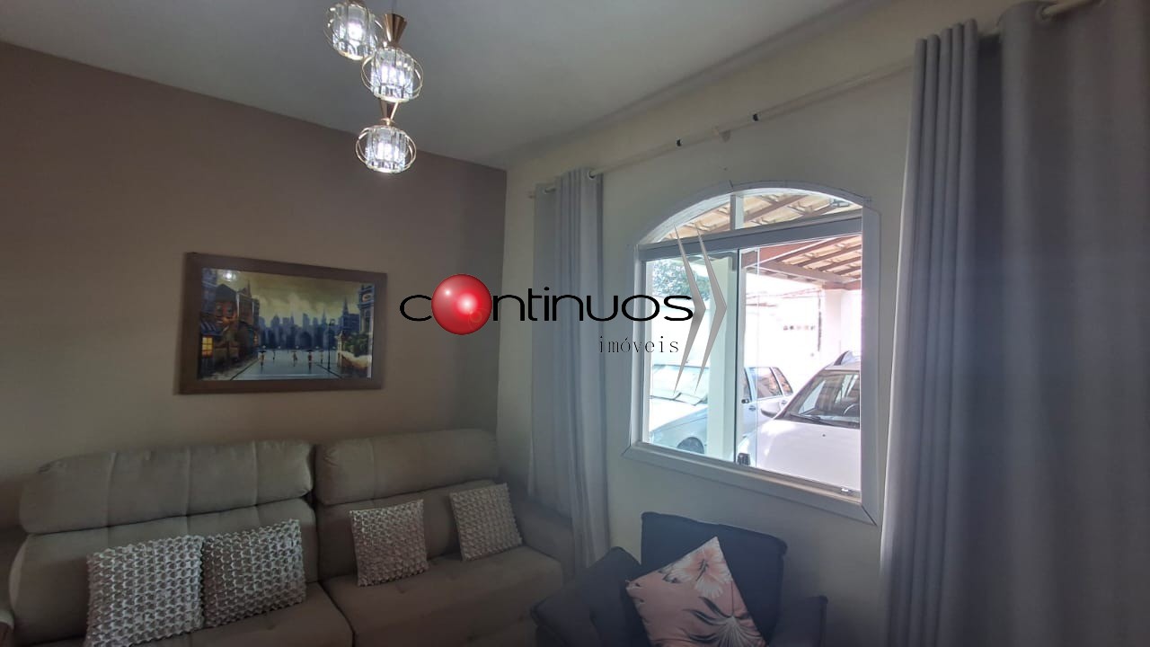 Casa, 3 quartos - Foto 12