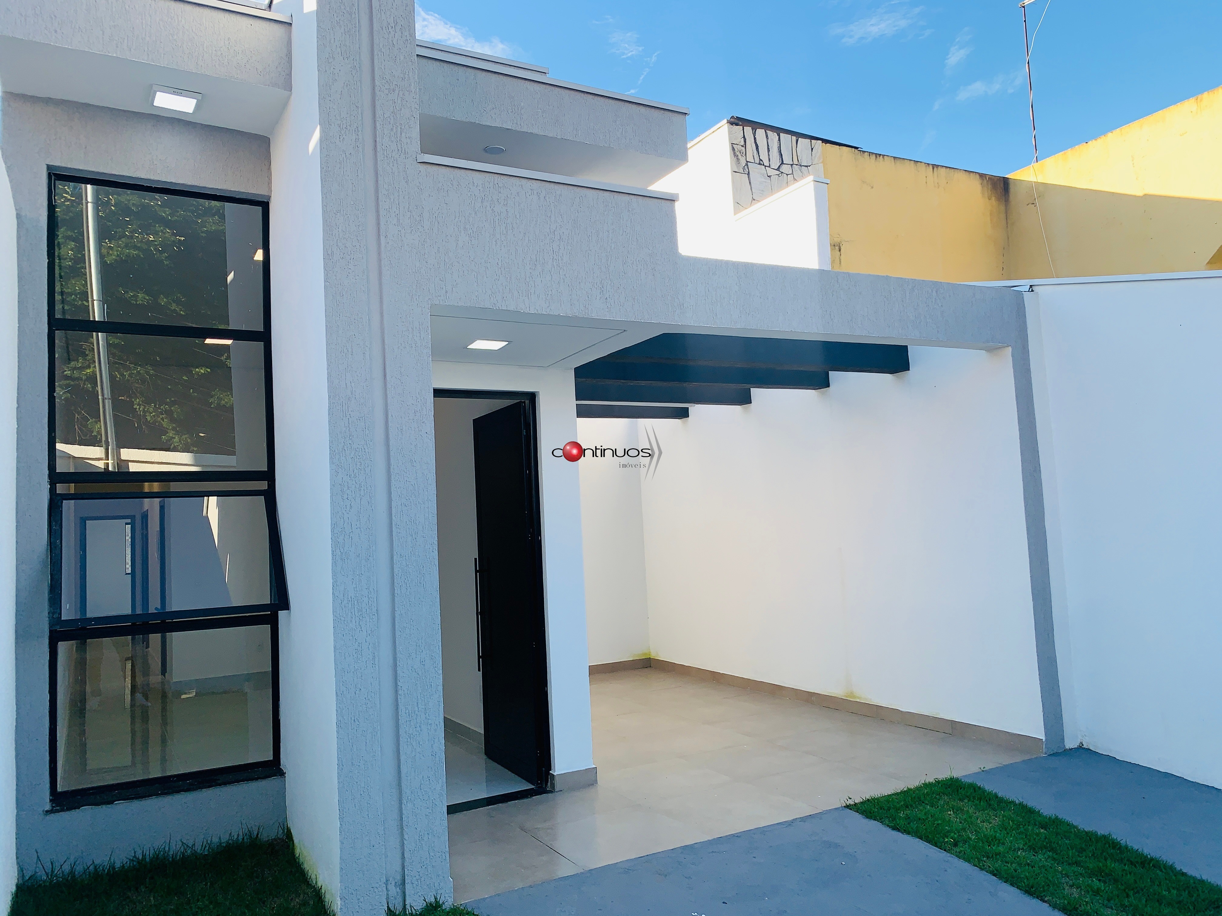 Casa, 3 quartos, 180 m² - Foto 3