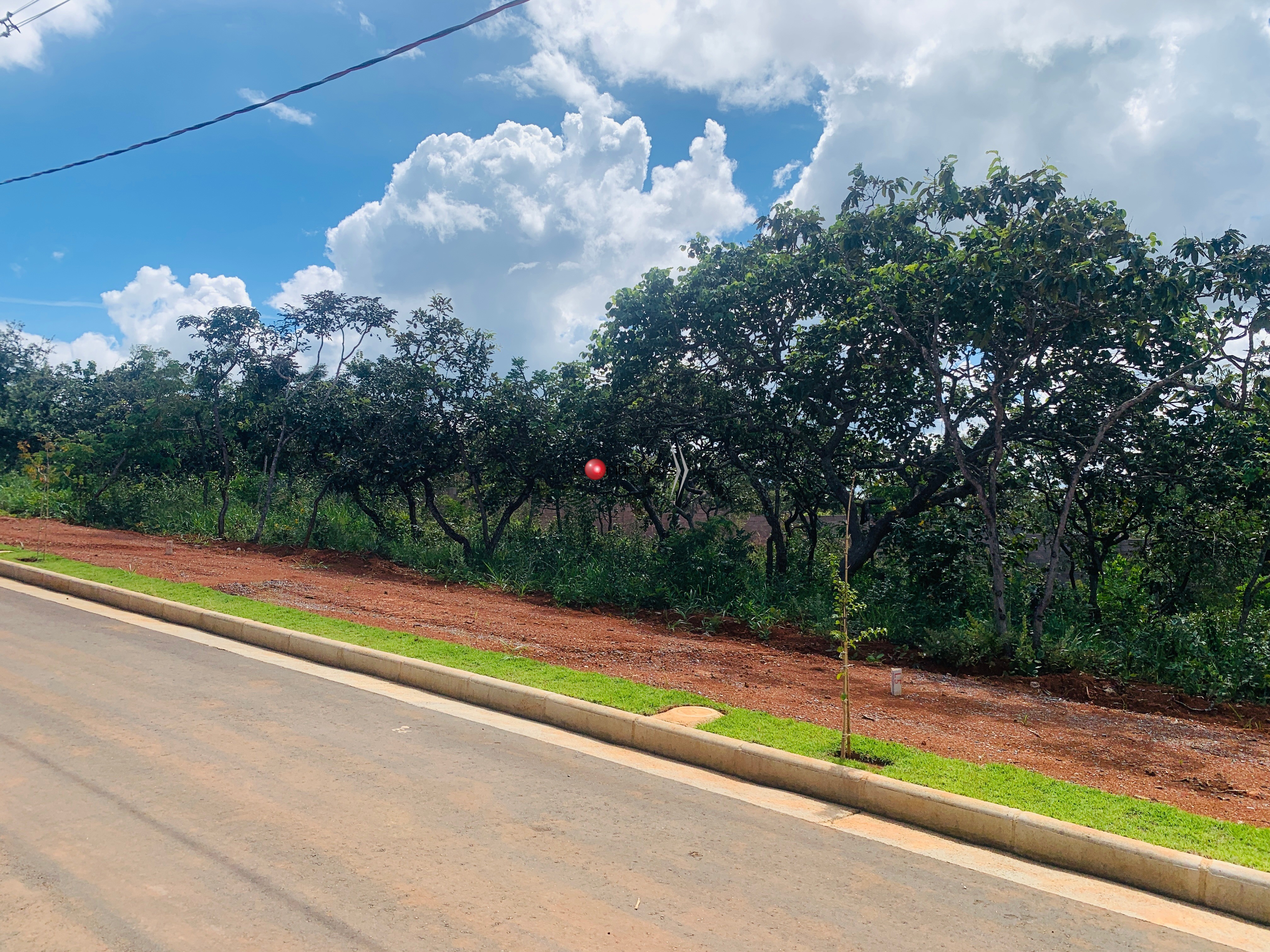 Terreno, 360 m² - Foto 11