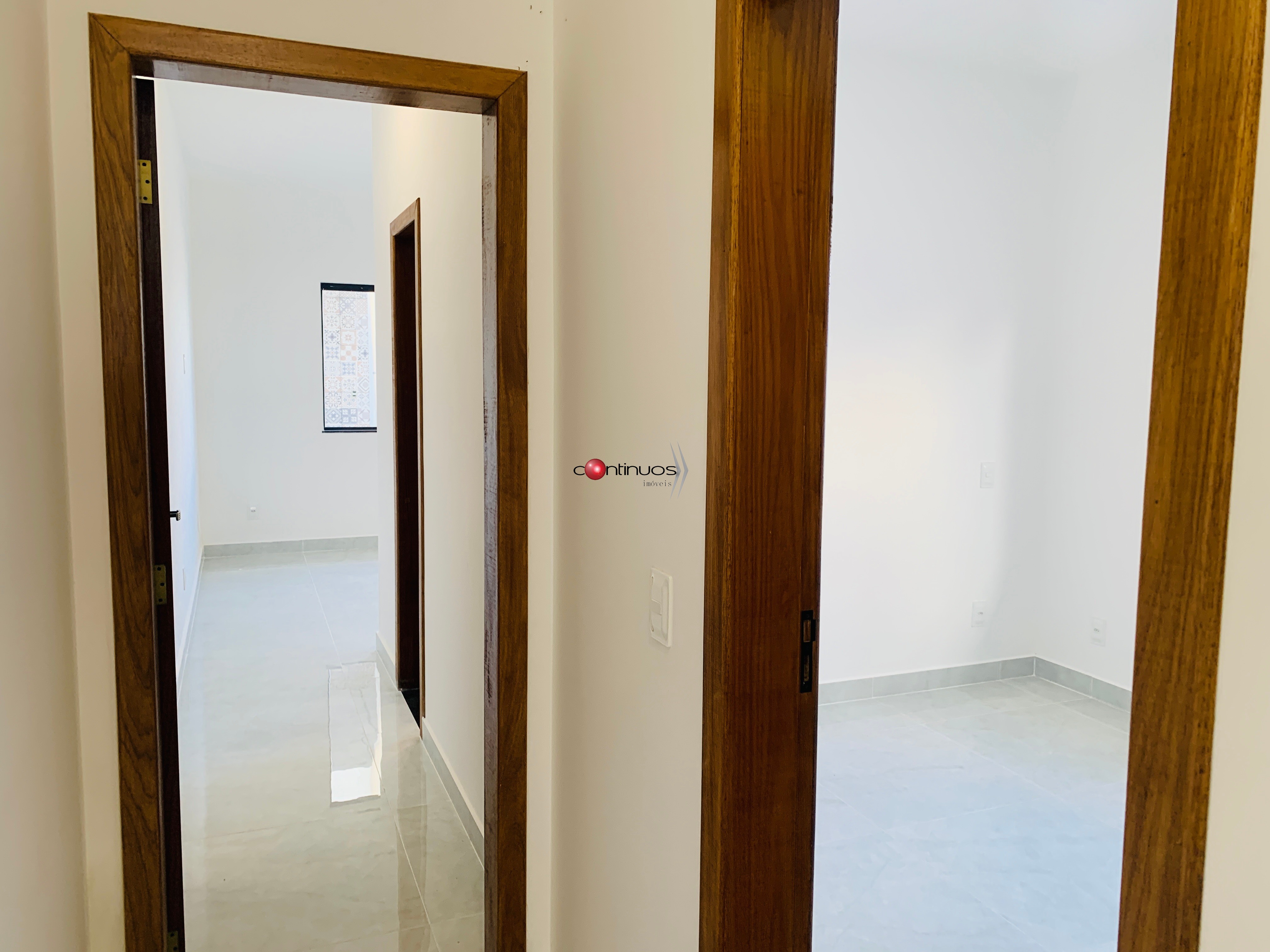 Casa, 3 quartos, 180 m² - Foto 14