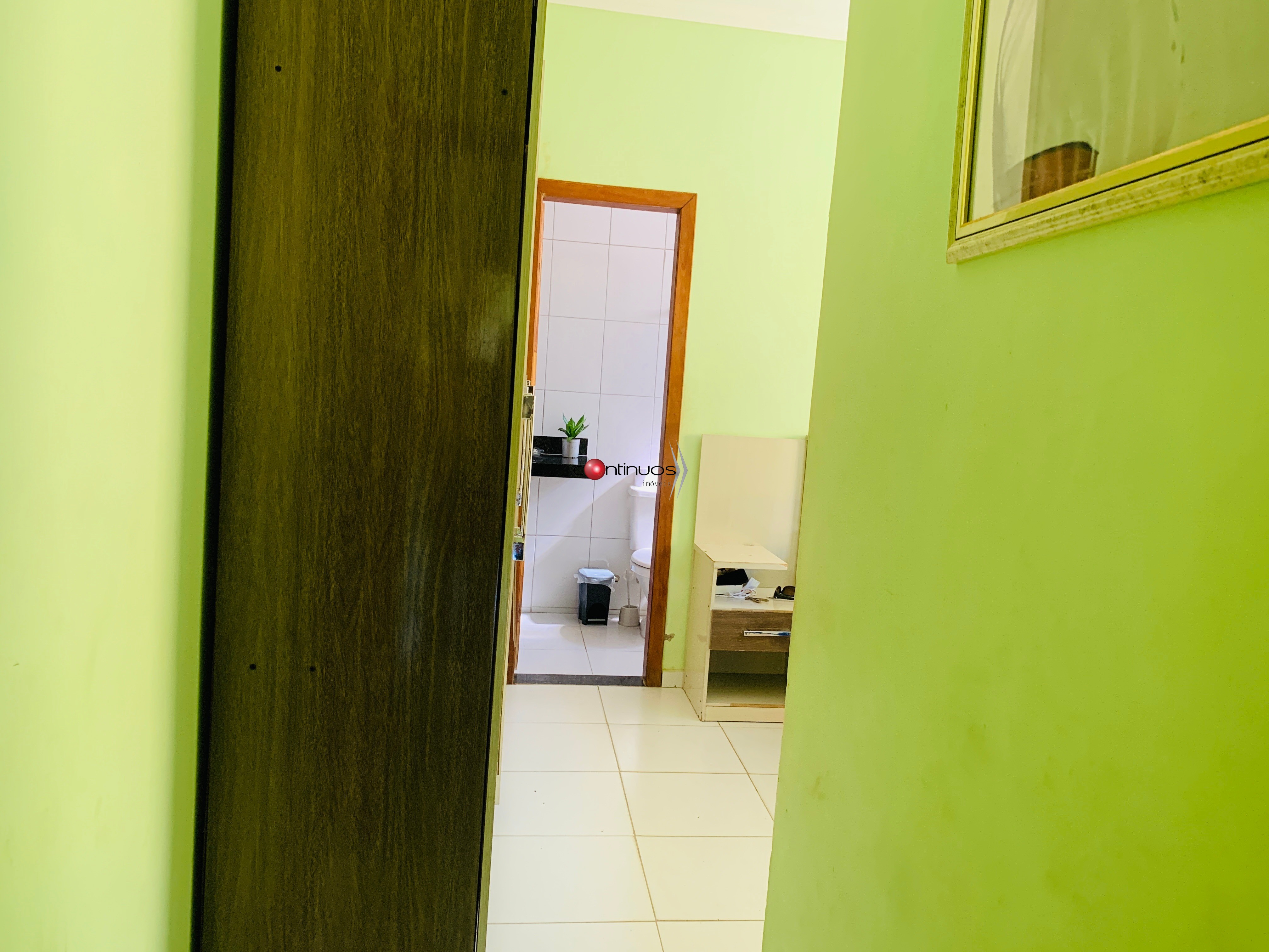 Casa, 3 quartos, 180 m² - Foto 13