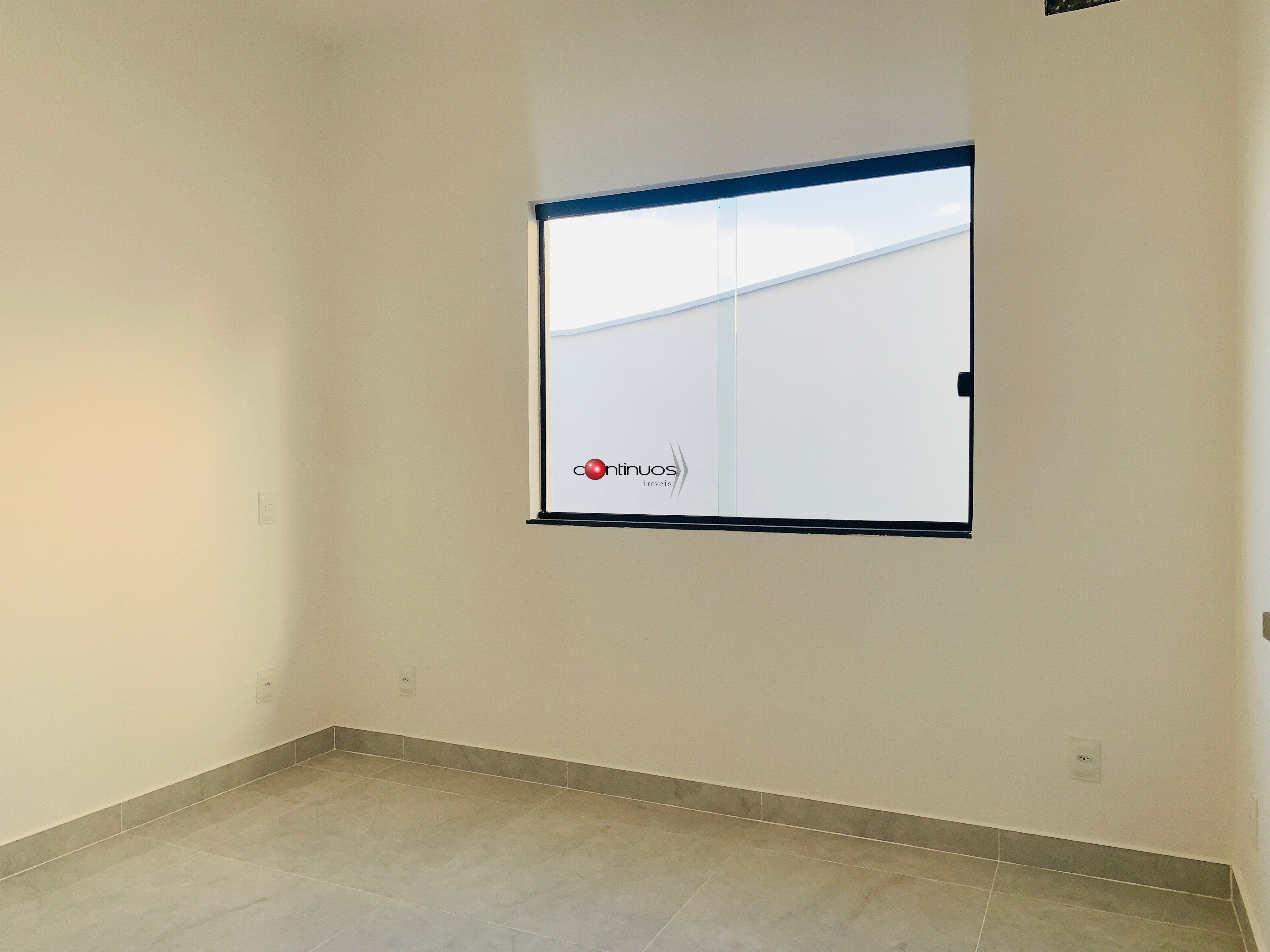 Casa, 3 quartos, 180 m² - Foto 15