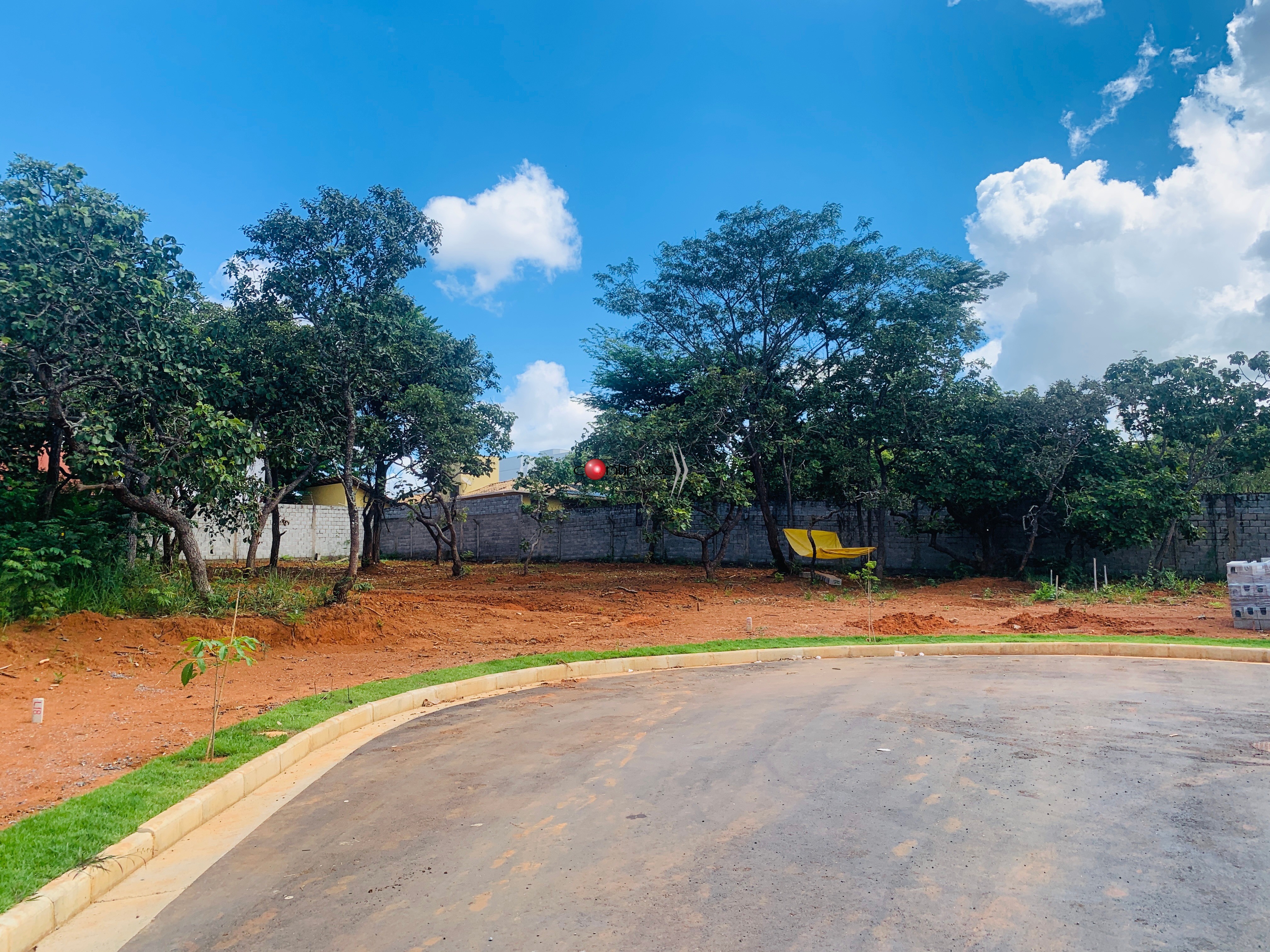 Terreno, 360 m² - Foto 15