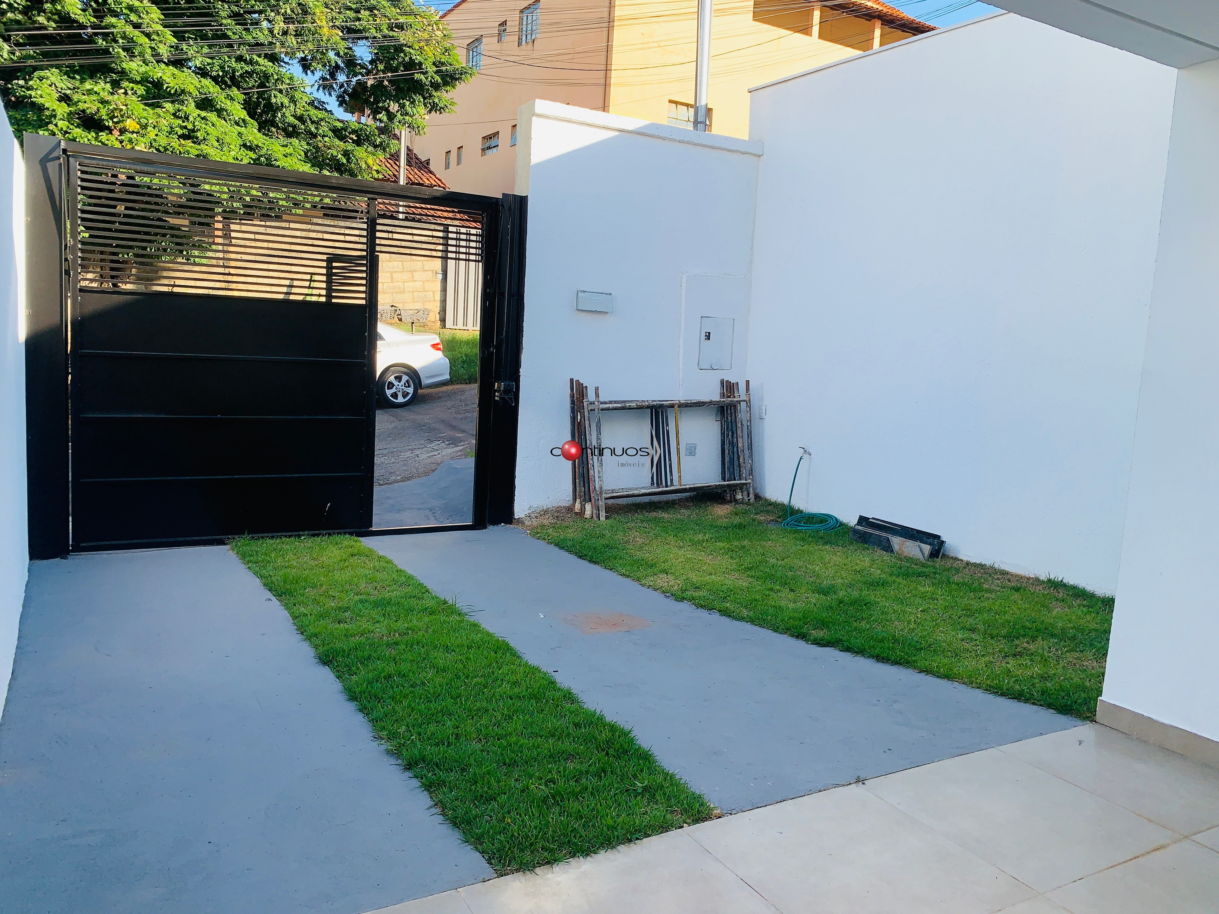 Casa, 3 quartos, 180 m² - Foto 5