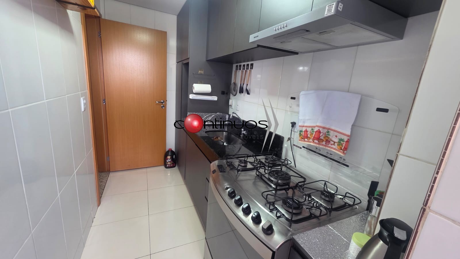 Apartamento, 2 quartos, 62 m² - Foto 13
