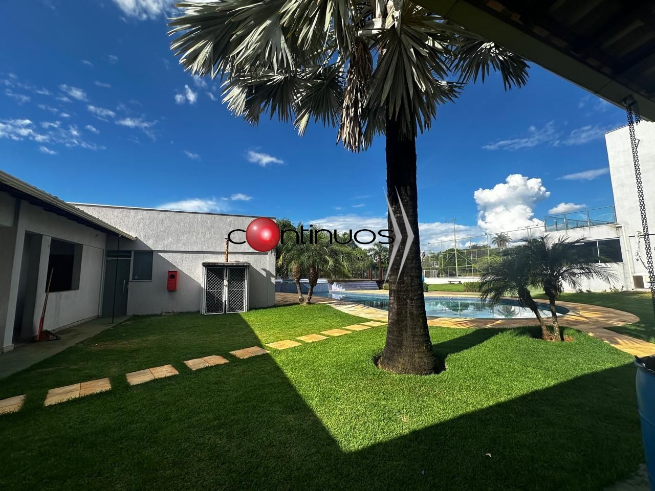 Terreno, 1000 m² - Foto 16