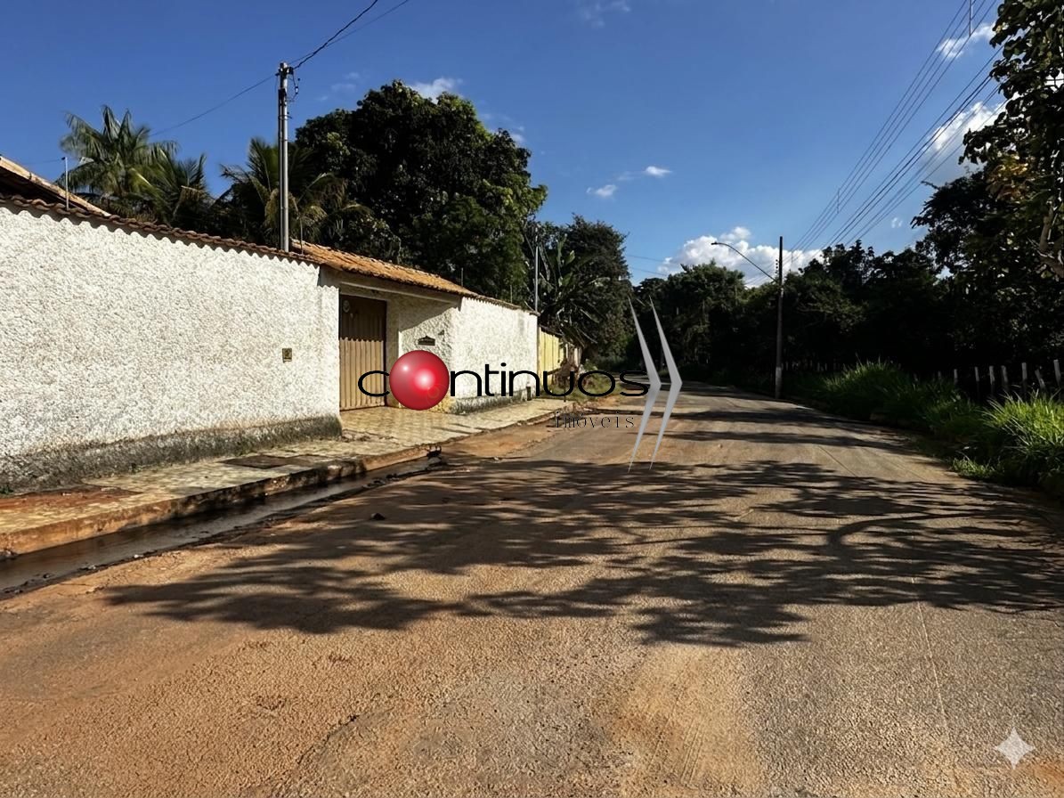 Casa, 2 quartos, 202 m² - Foto 41